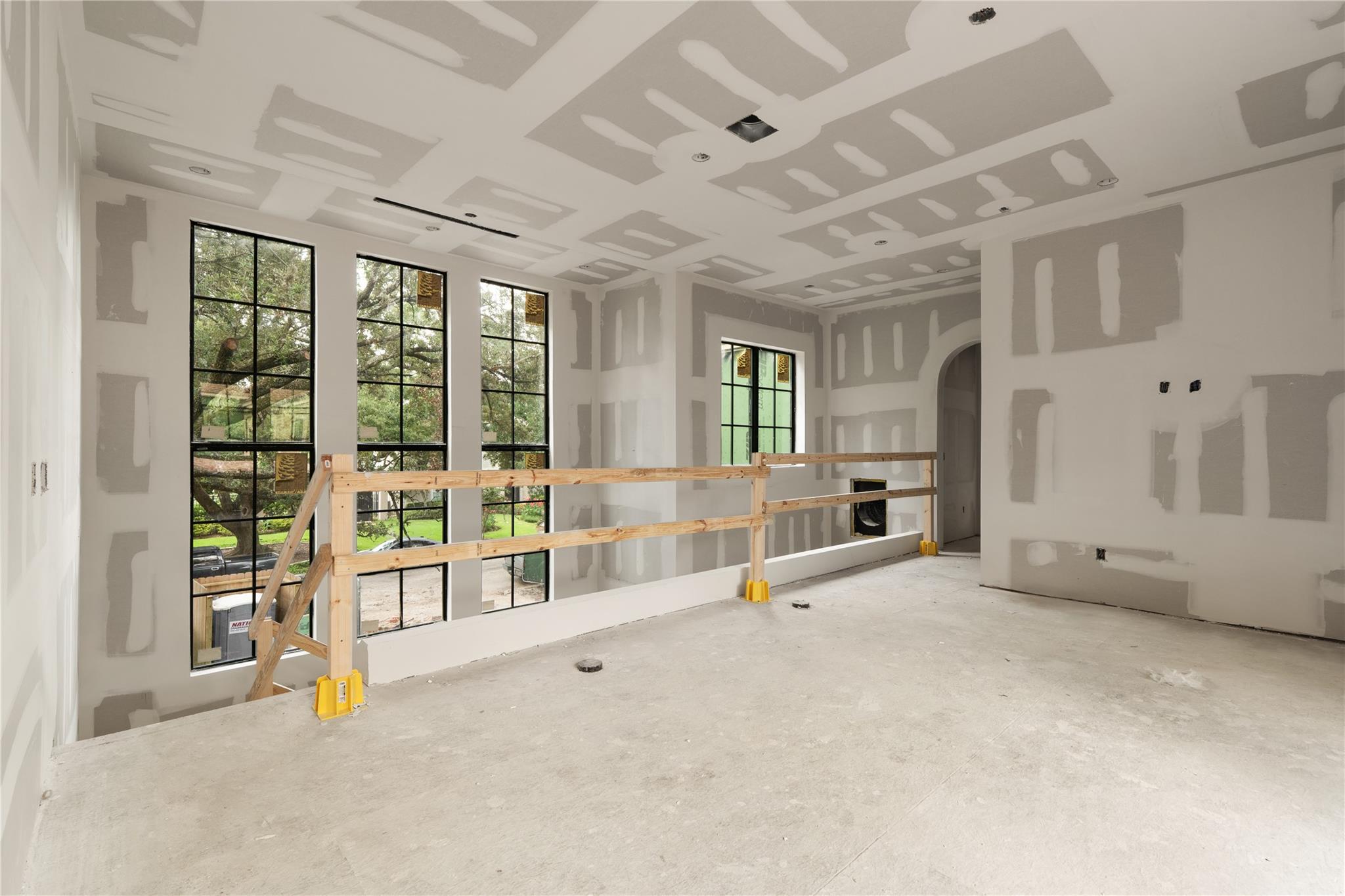 7508 Creekwood Drive