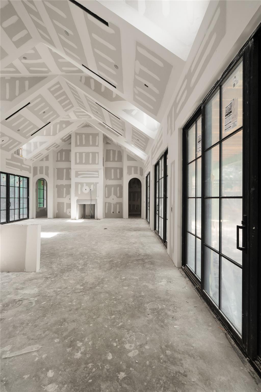 7508 Creekwood Drive