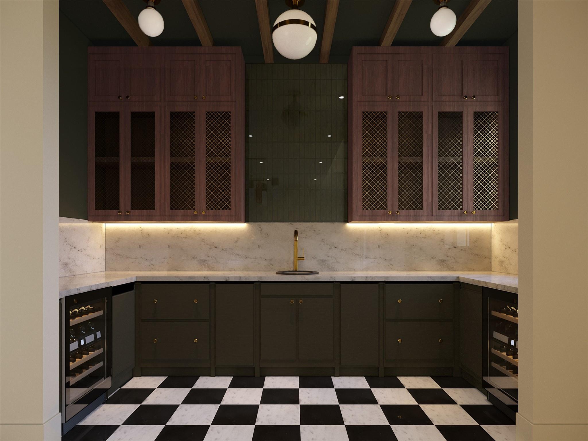 7508 Creekwood Drive