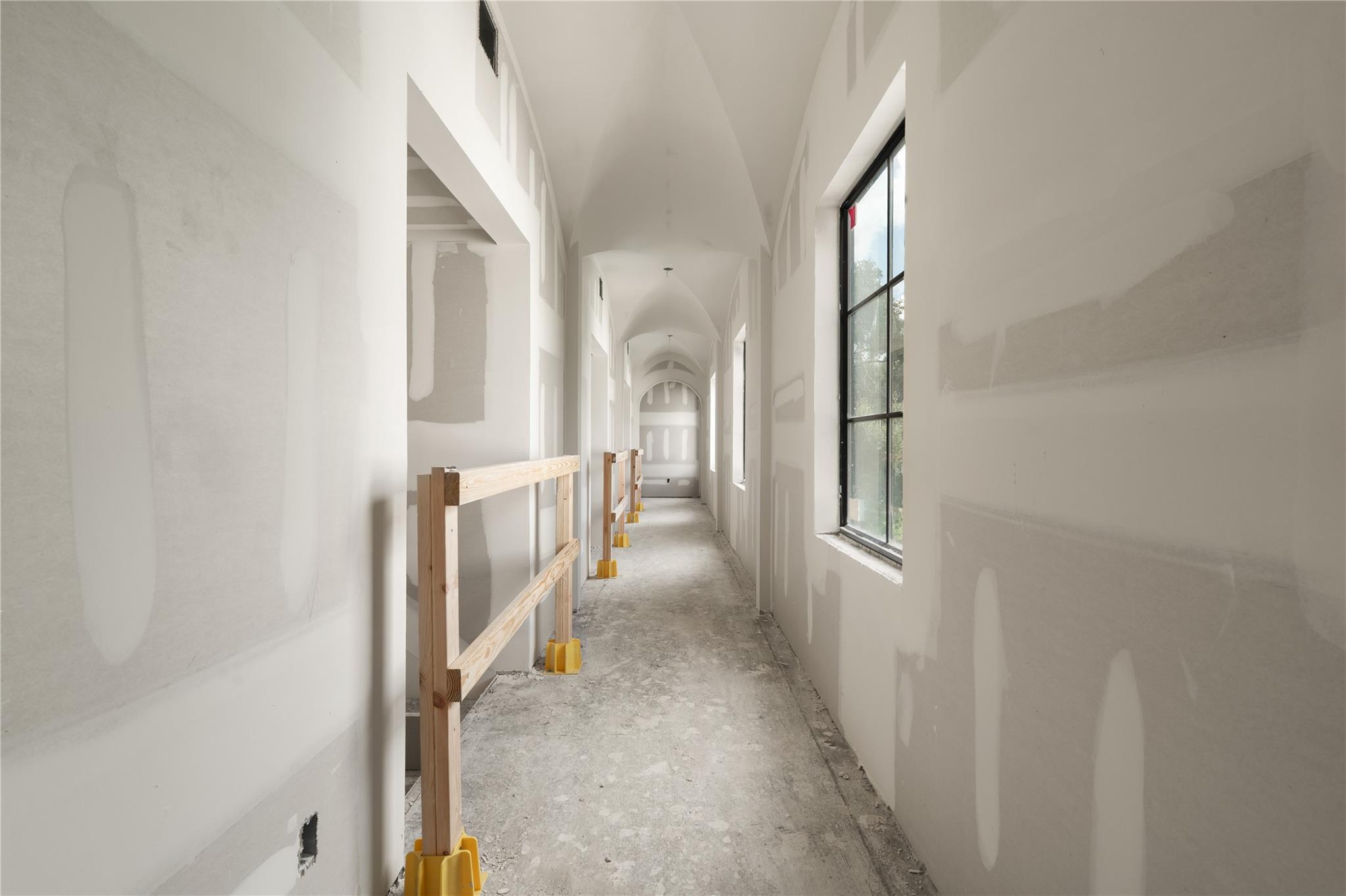 7508 Creekwood Drive