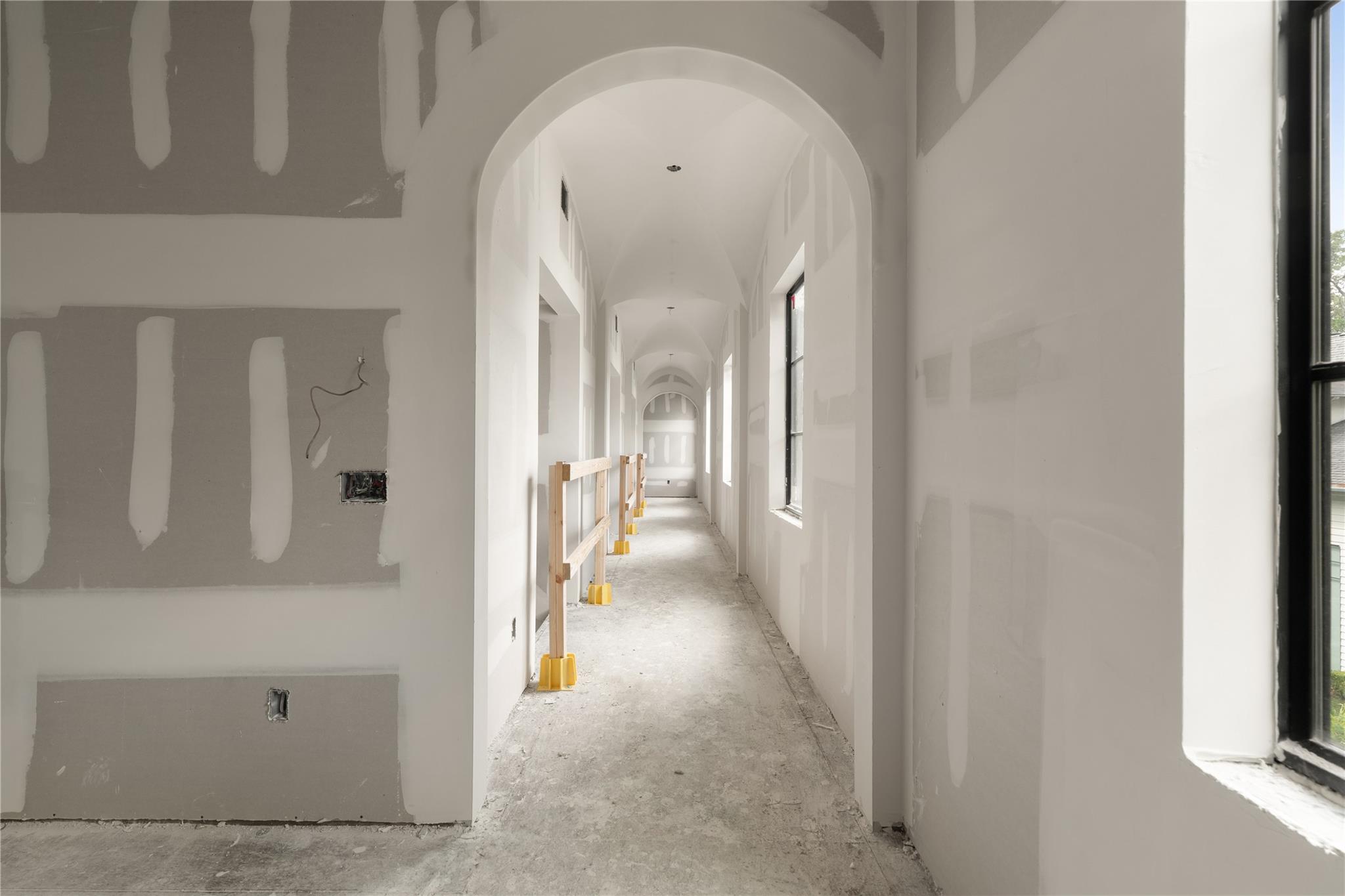 7508 Creekwood Drive