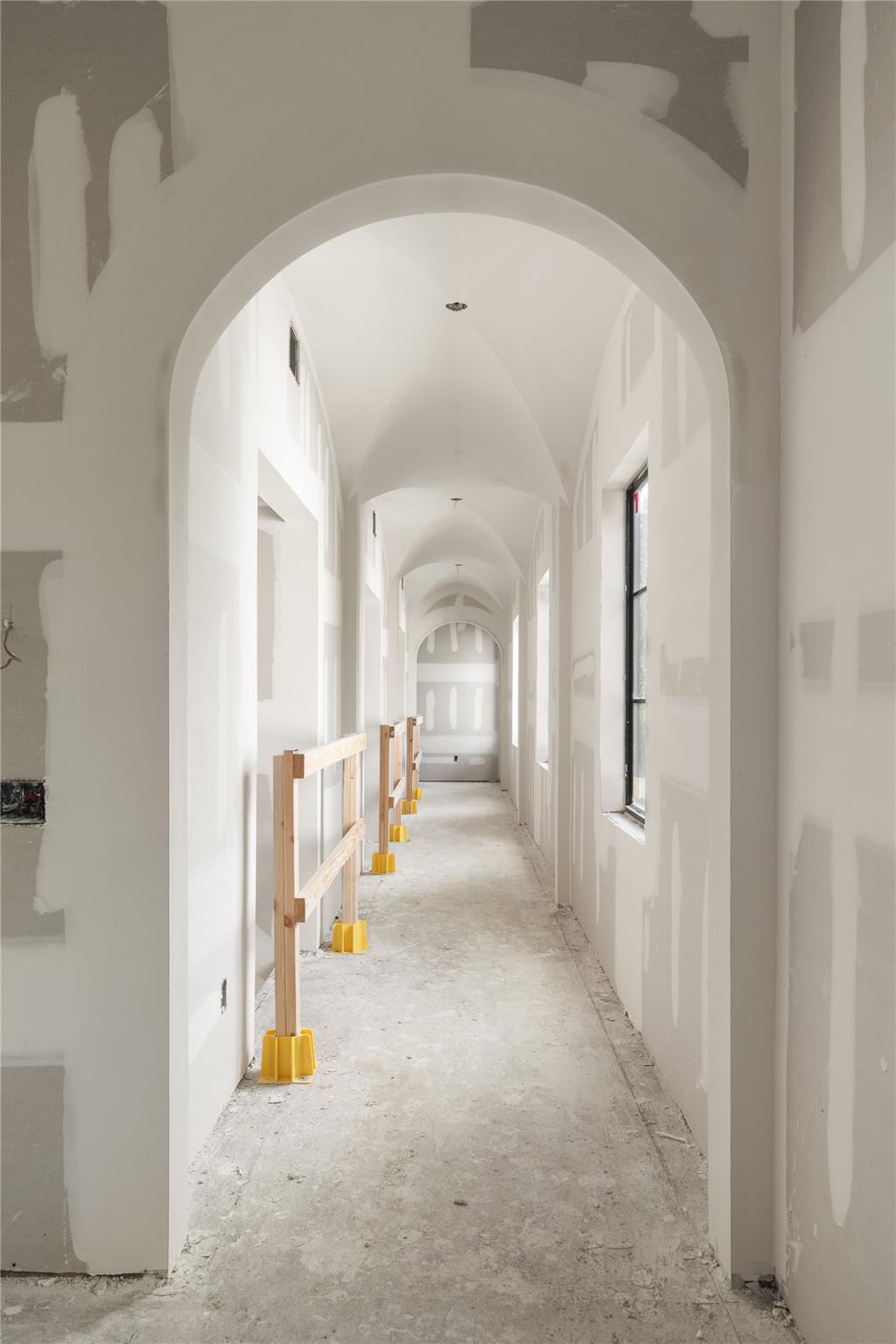 7508 Creekwood Drive