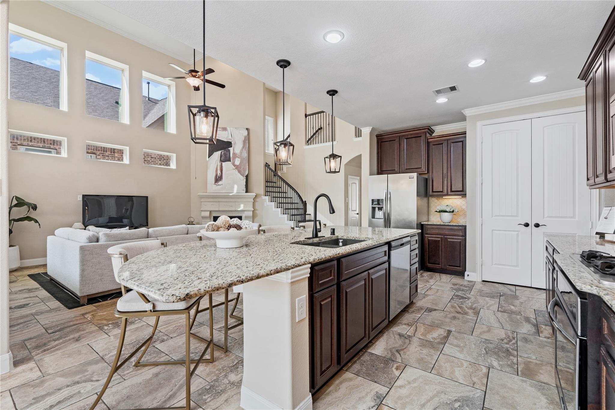 9515 Chaddington Court