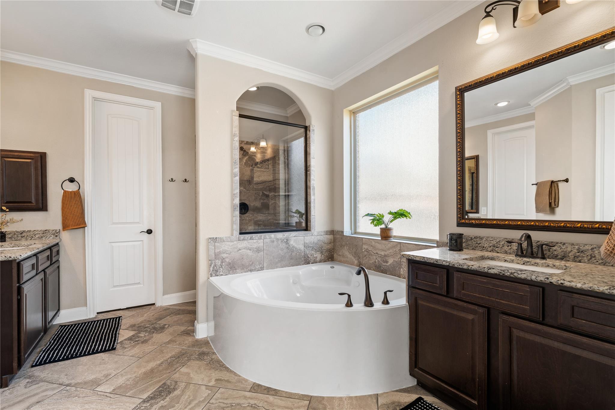 9515 Chaddington Court