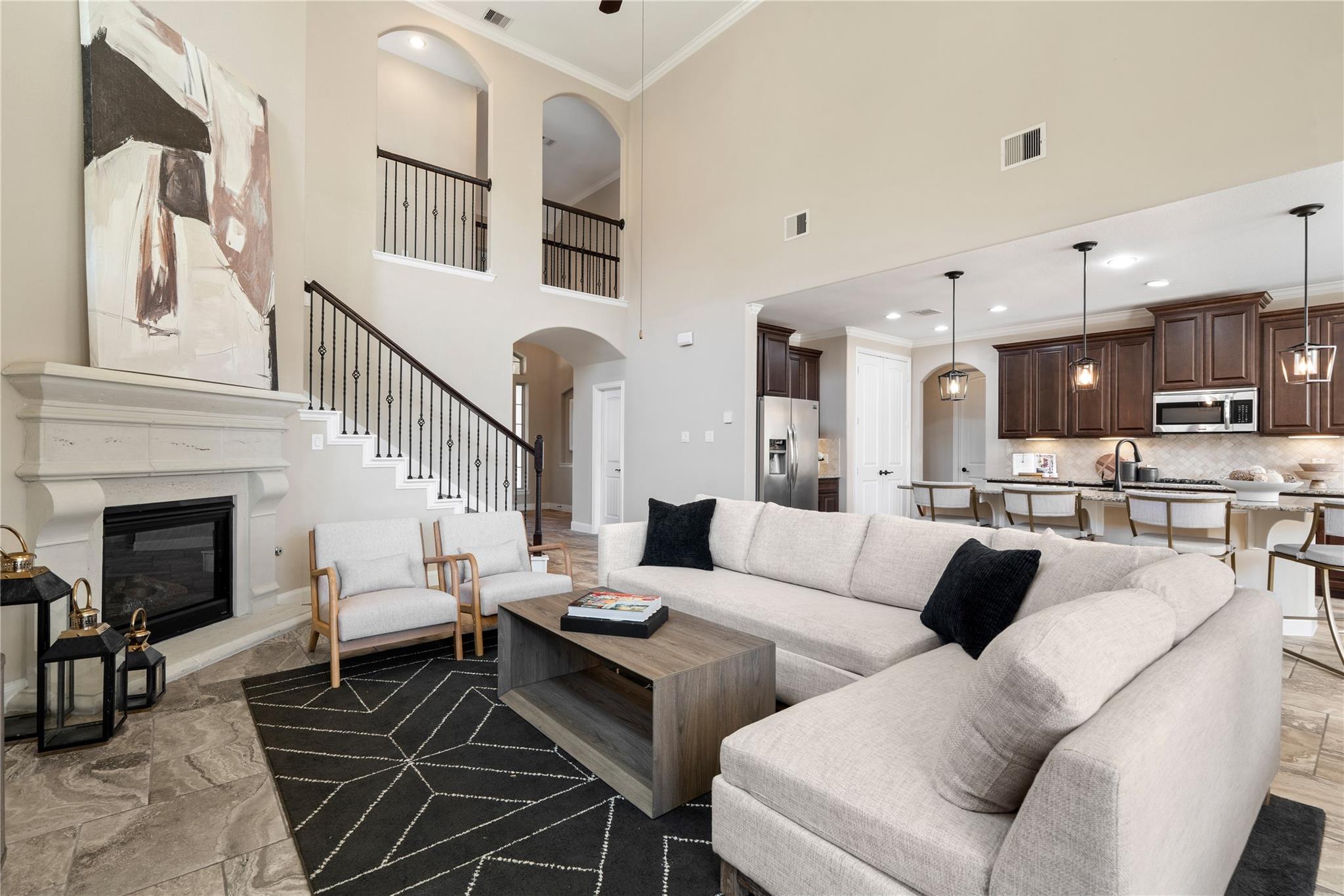 9515 Chaddington Court