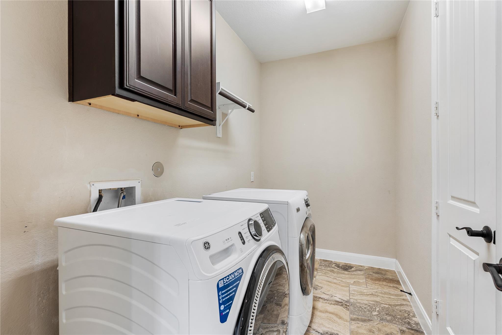 9515 Chaddington Court