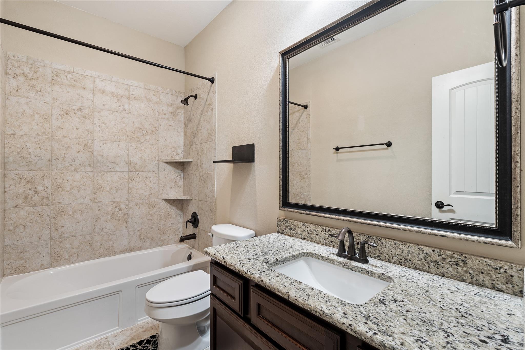 9515 Chaddington Court