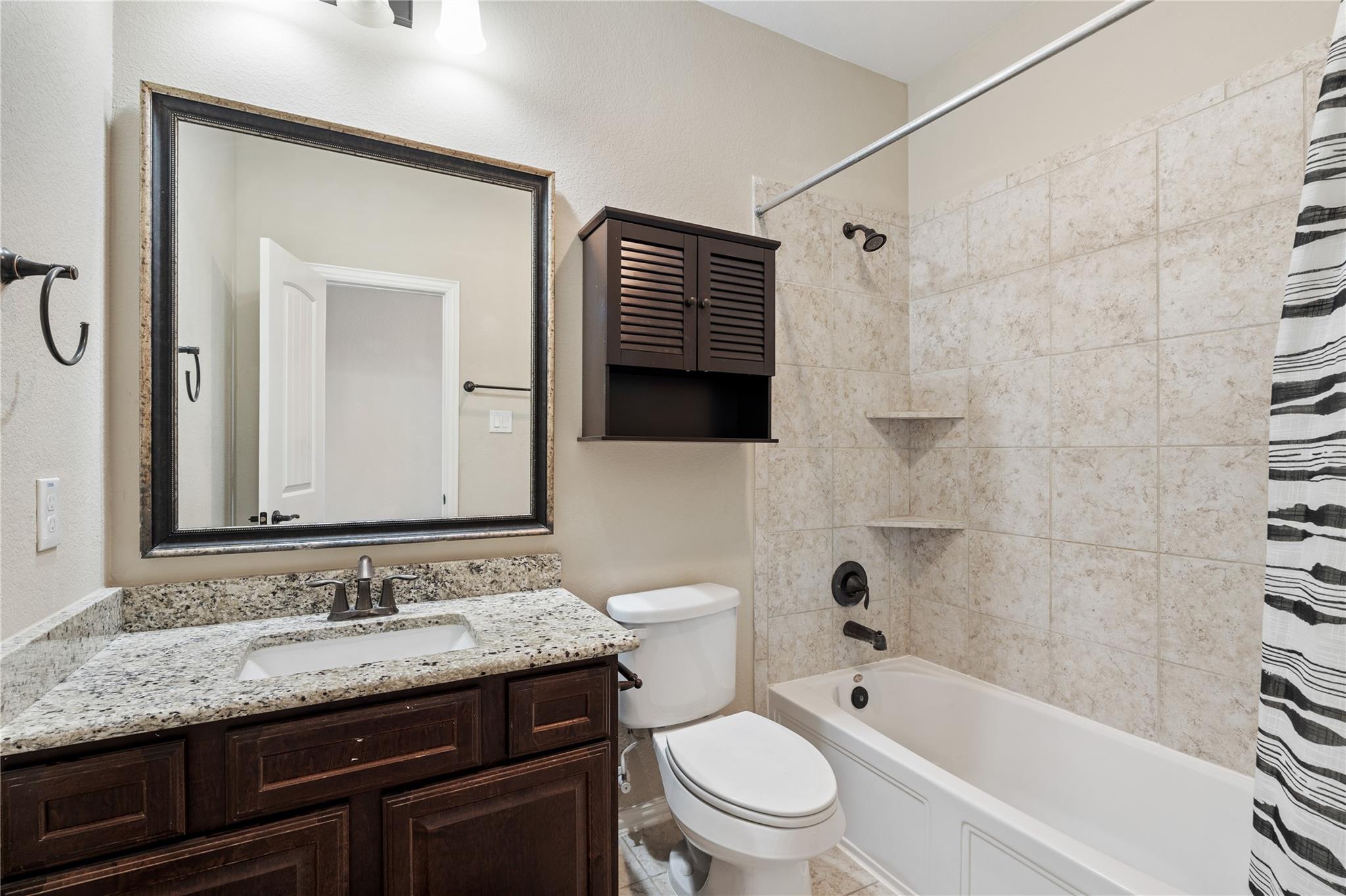 9515 Chaddington Court