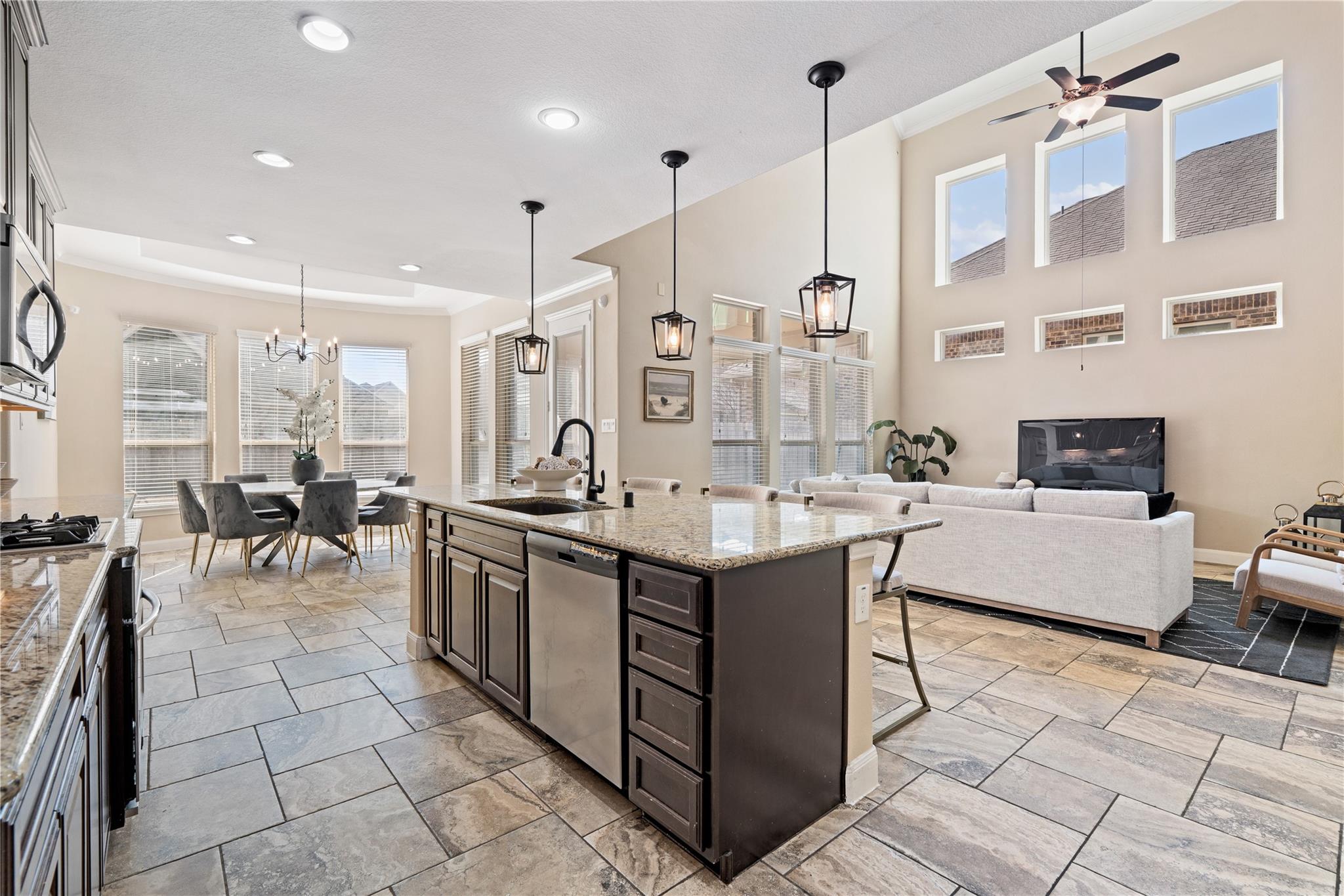 9515 Chaddington Court
