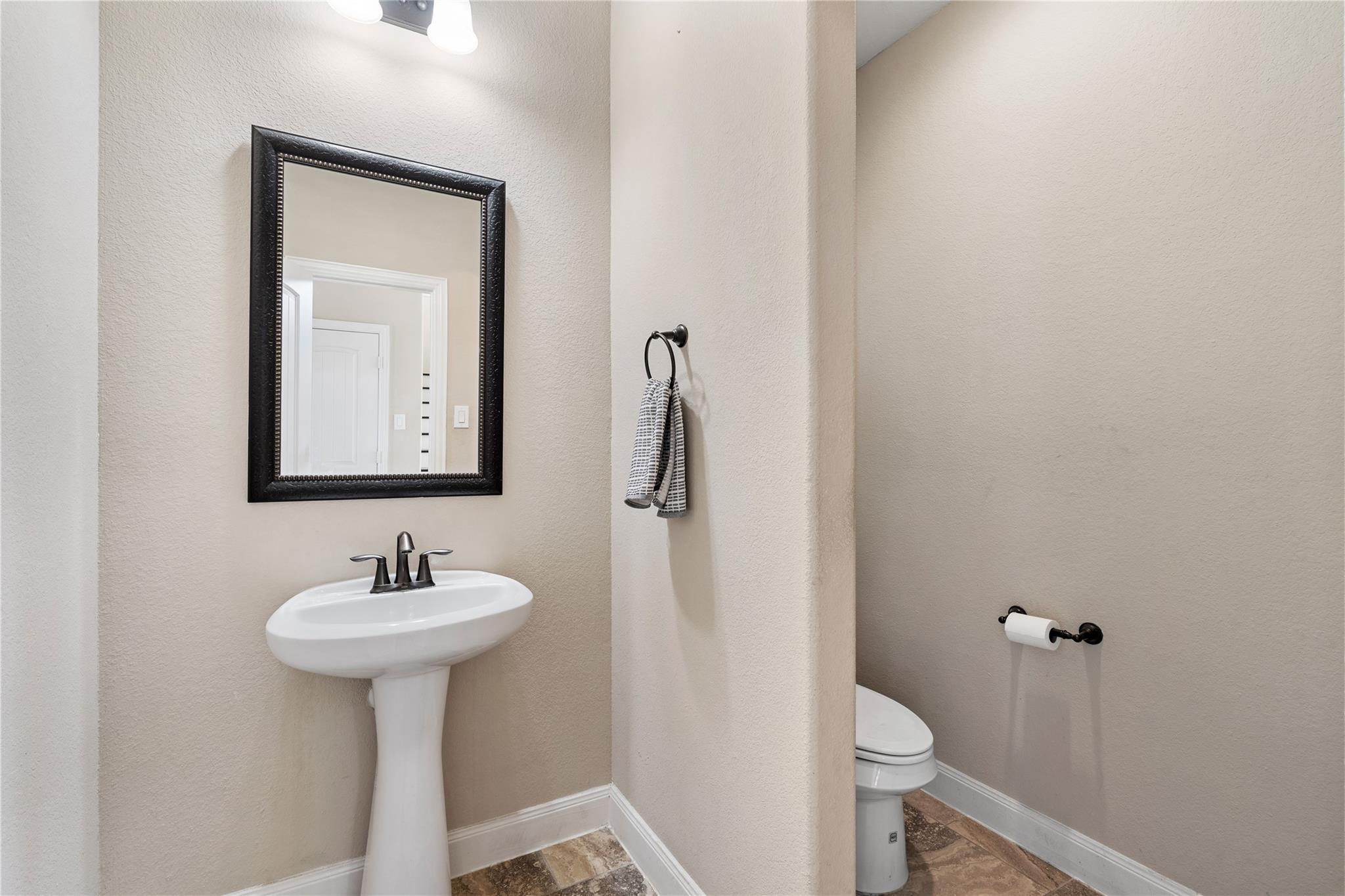 9515 Chaddington Court