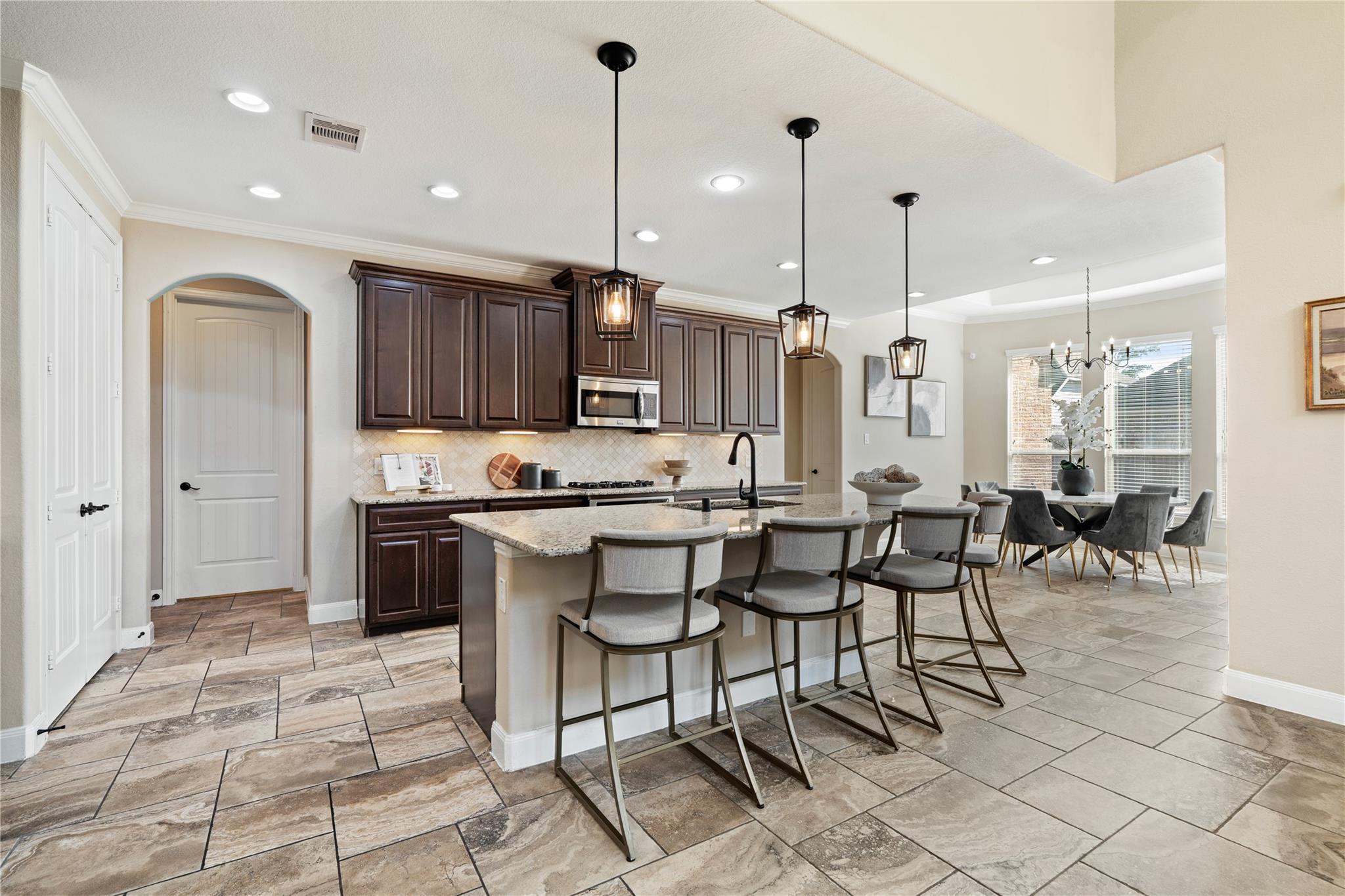 9515 Chaddington Court