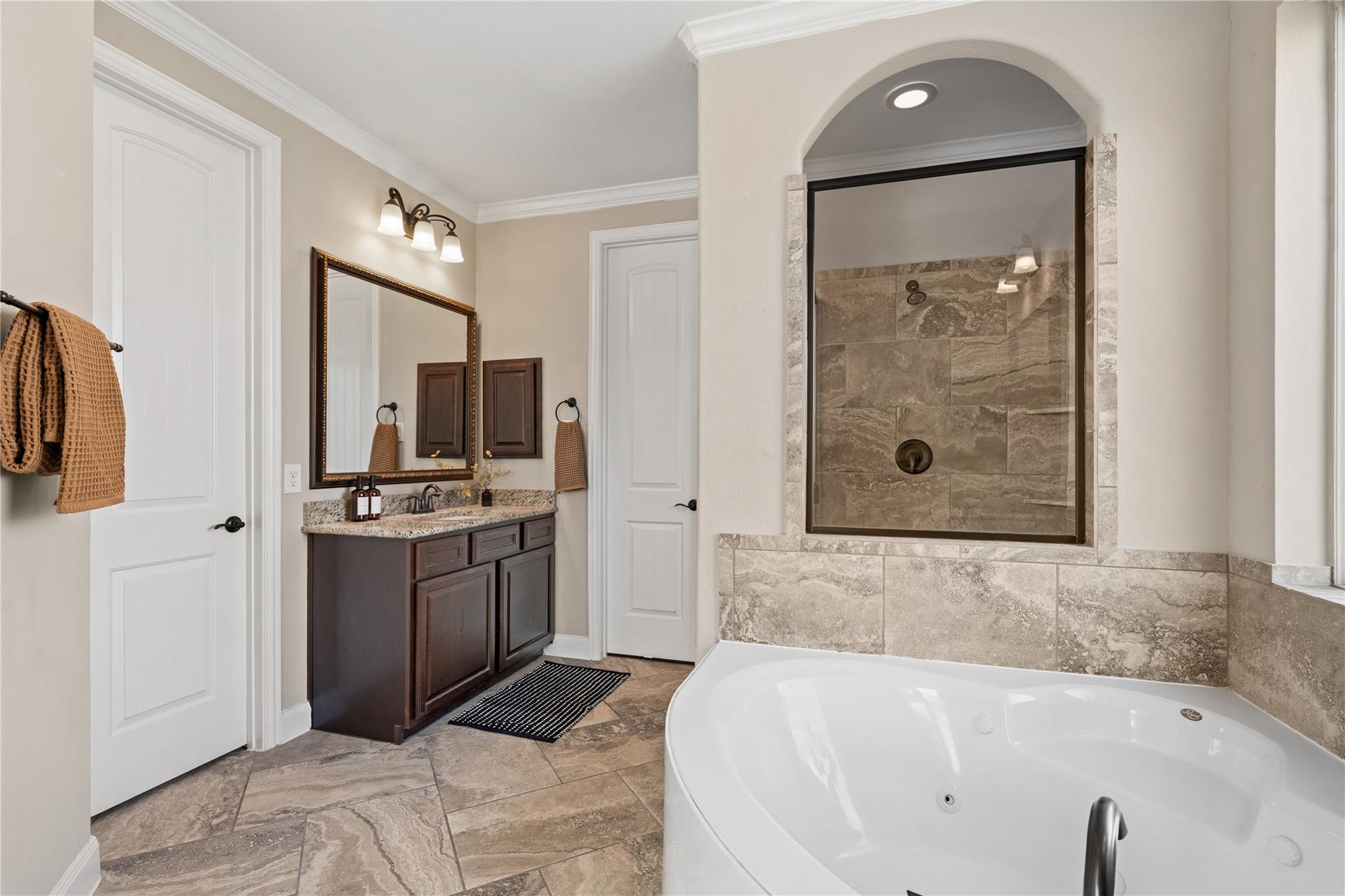 9515 Chaddington Court