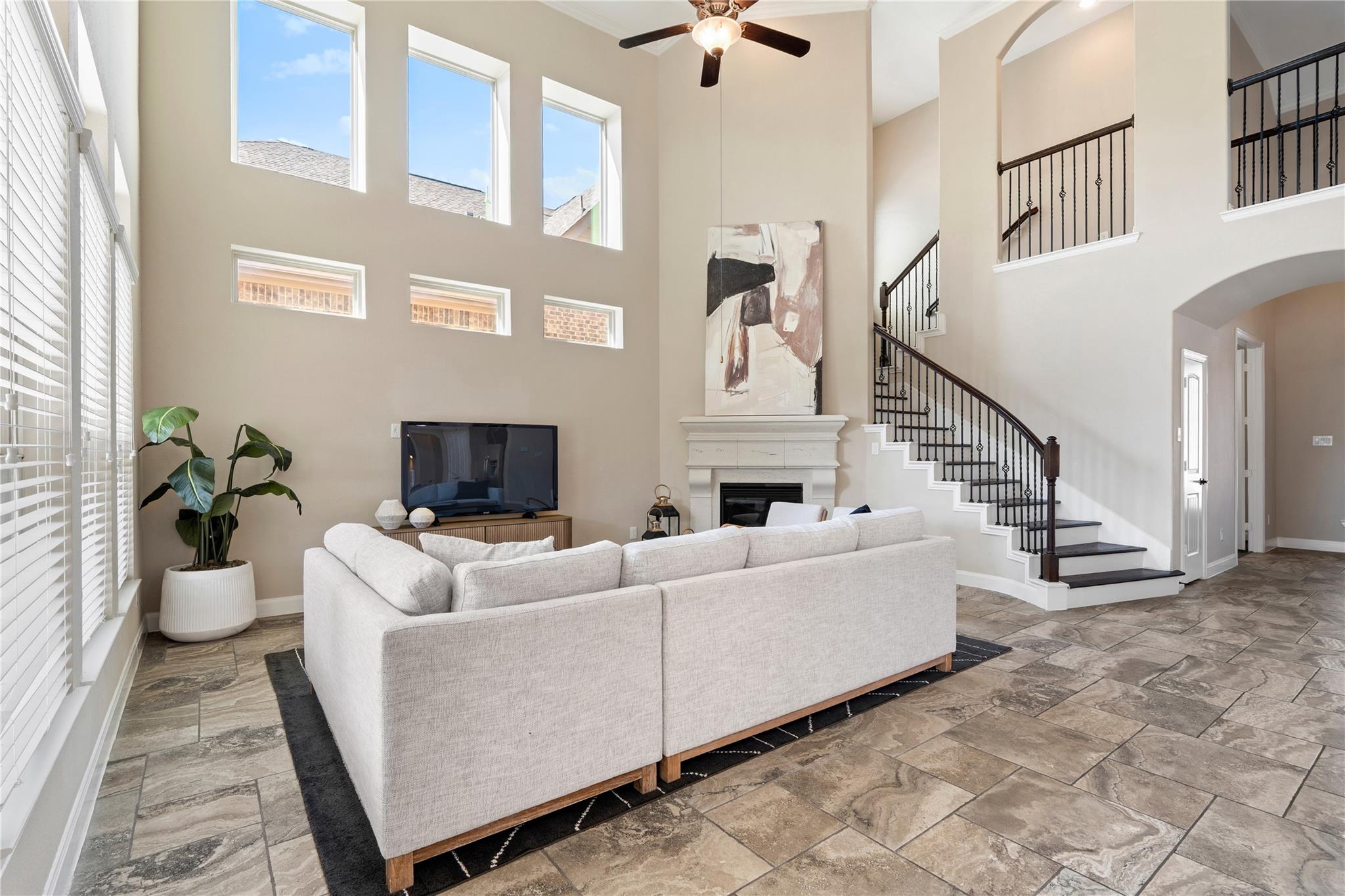 9515 Chaddington Court