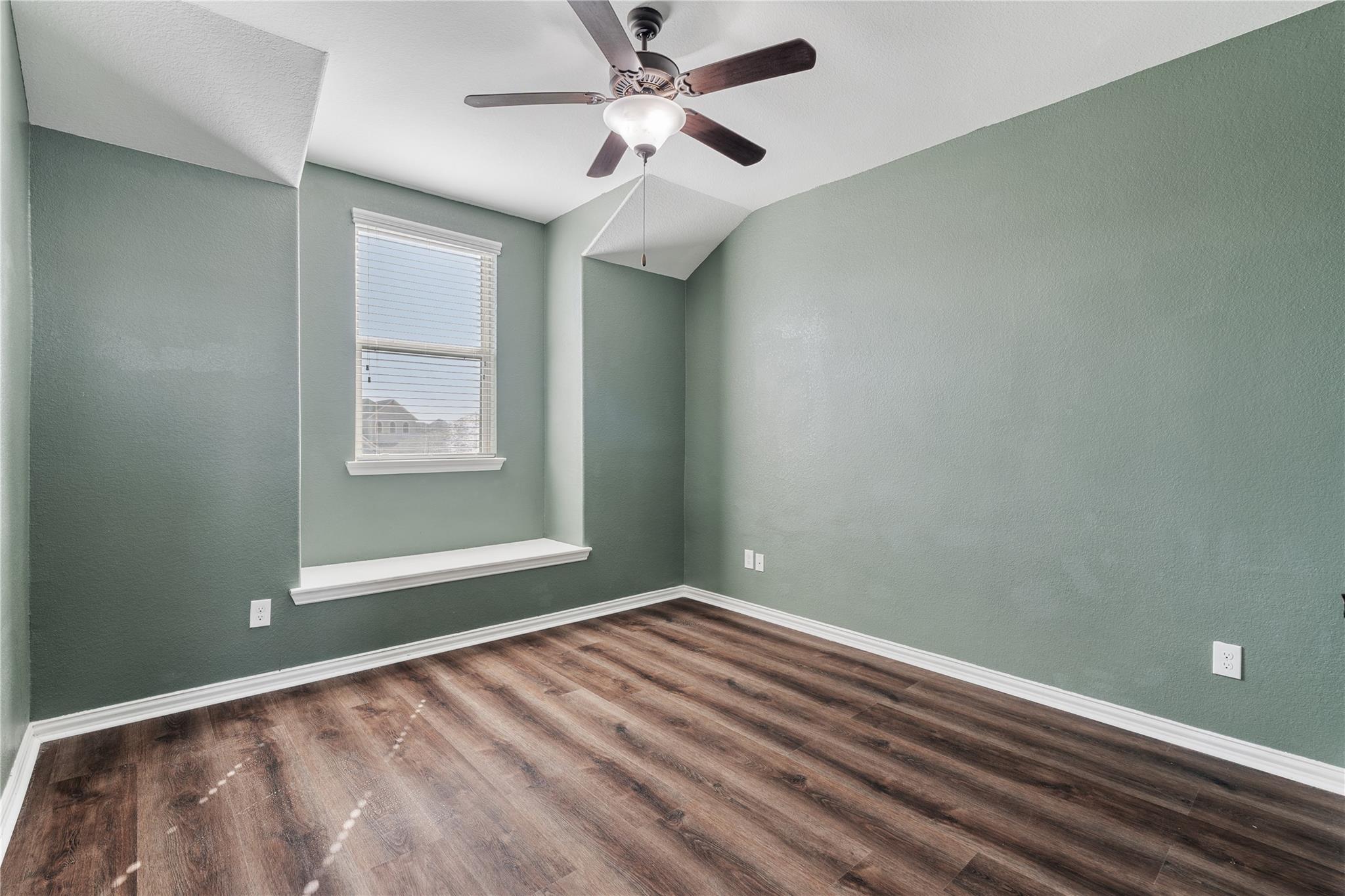 9515 Chaddington Court