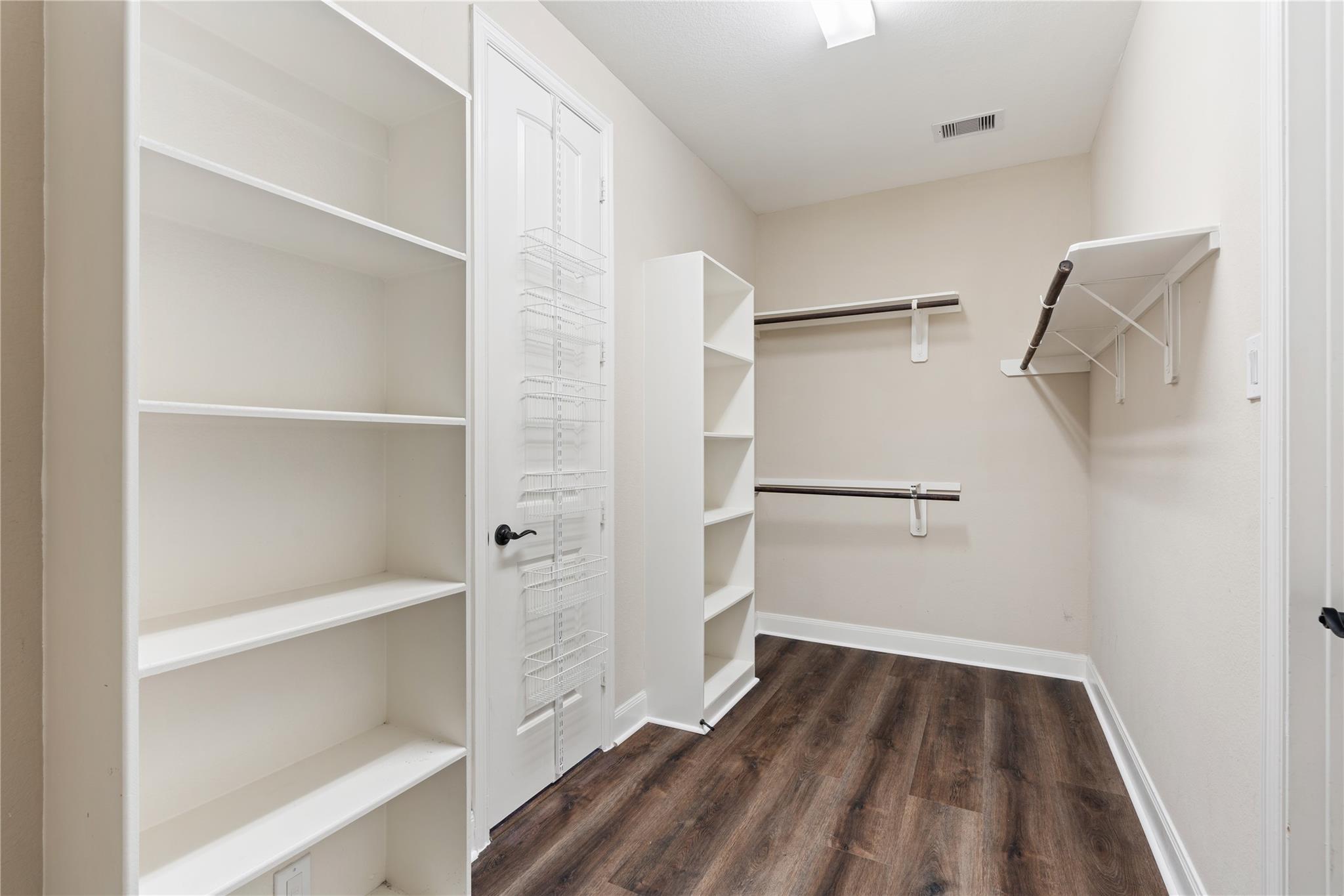 9515 Chaddington Court