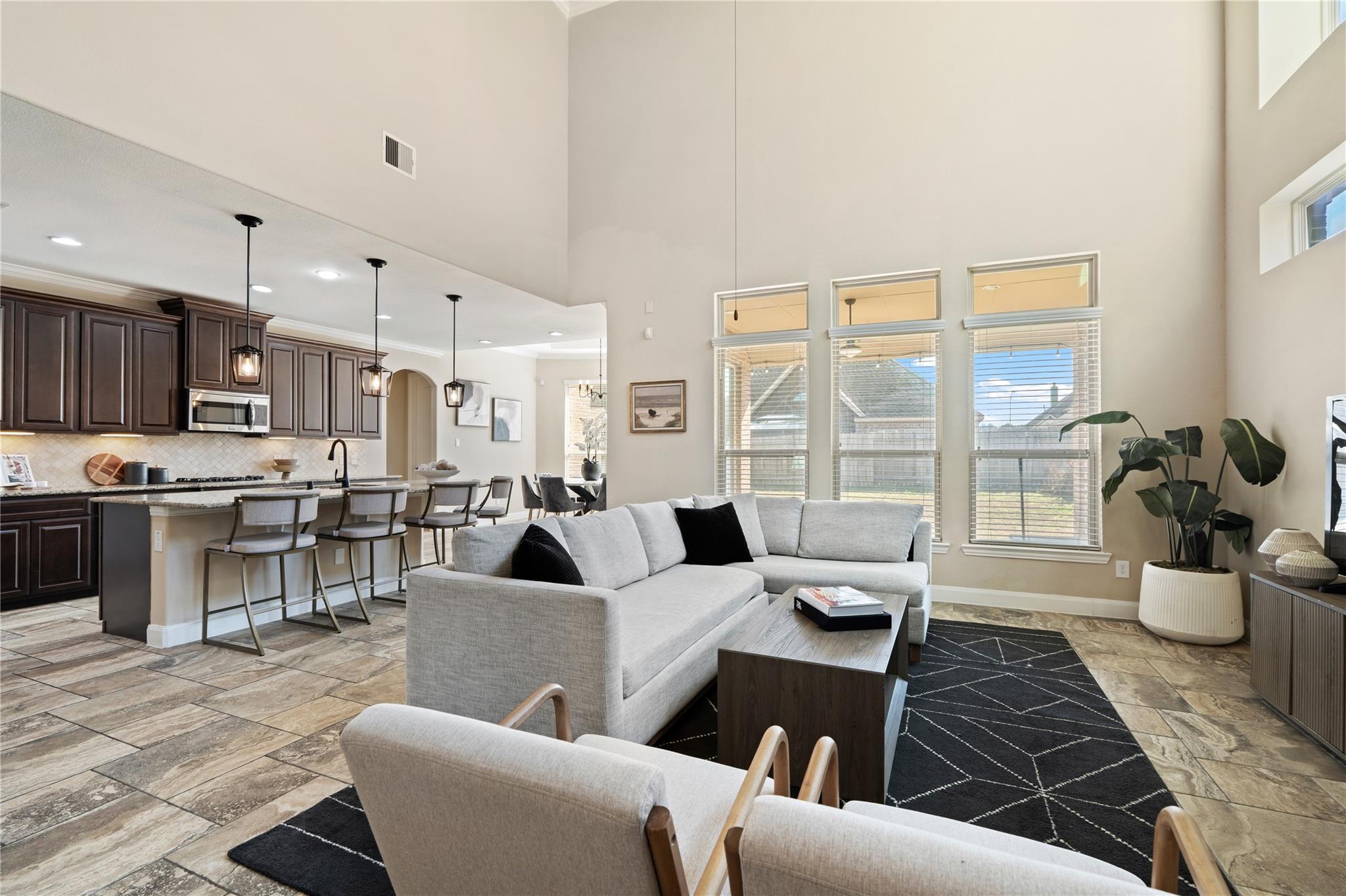 9515 Chaddington Court