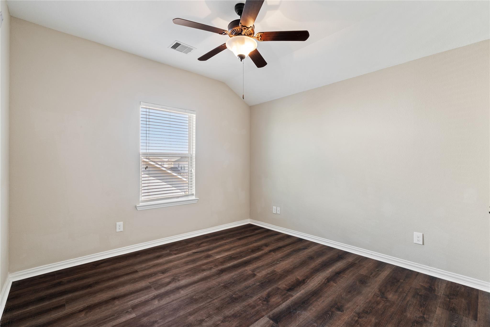 9515 Chaddington Court