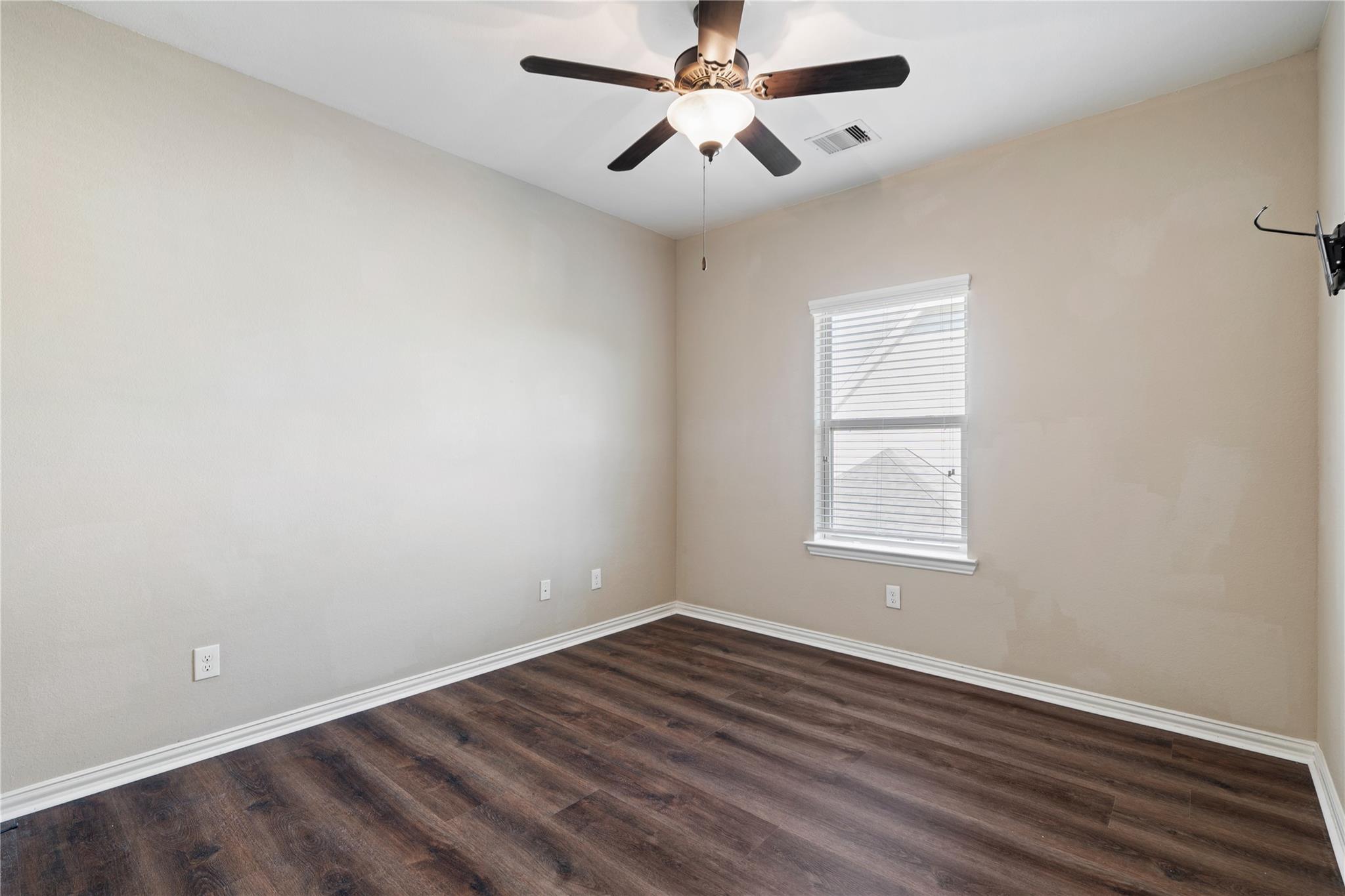 9515 Chaddington Court