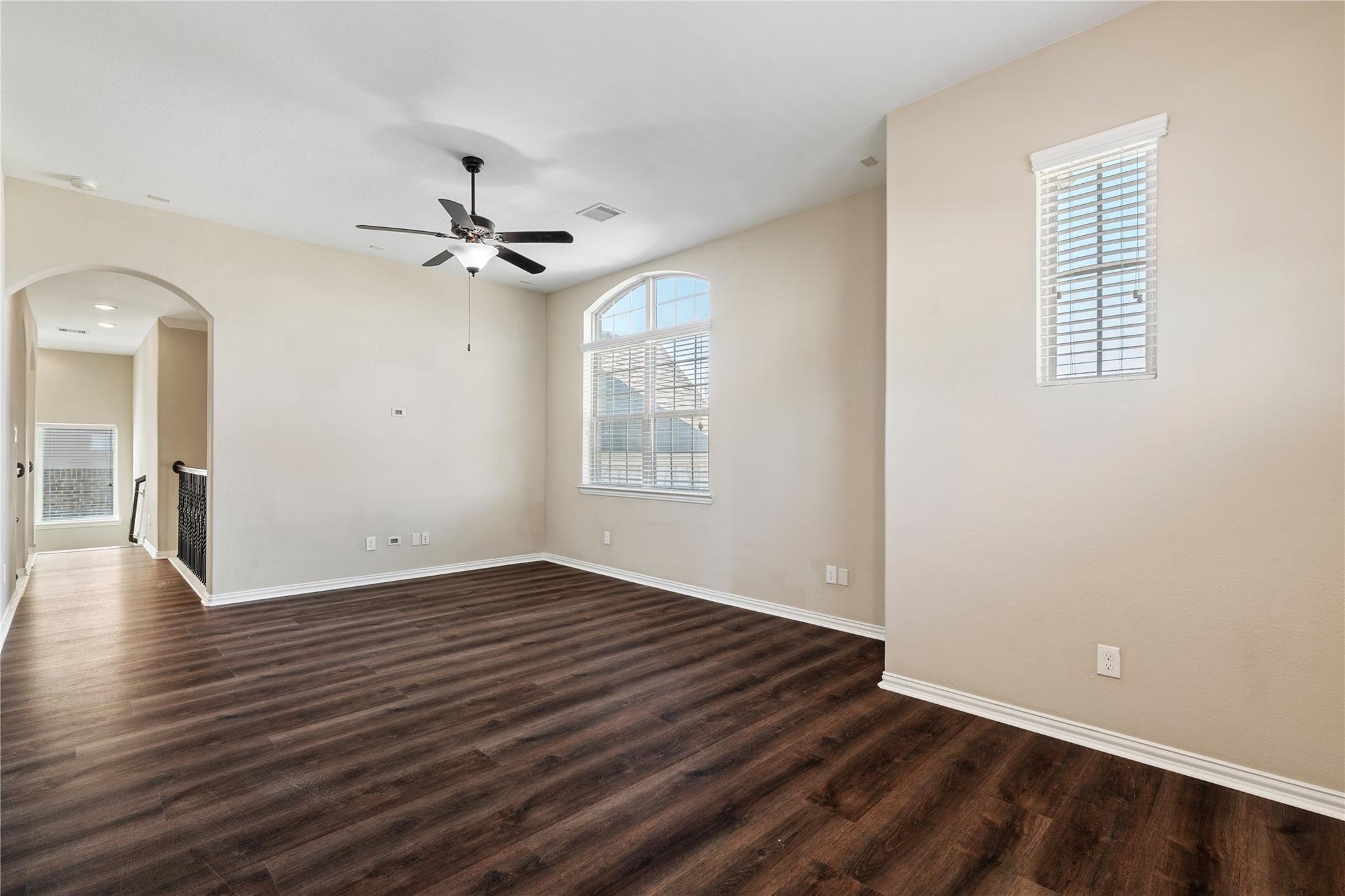 9515 Chaddington Court