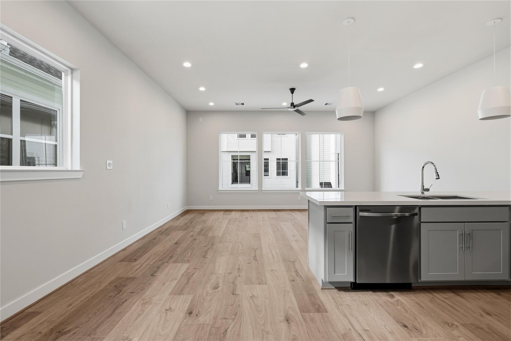 3911 Willowbend Point Drive