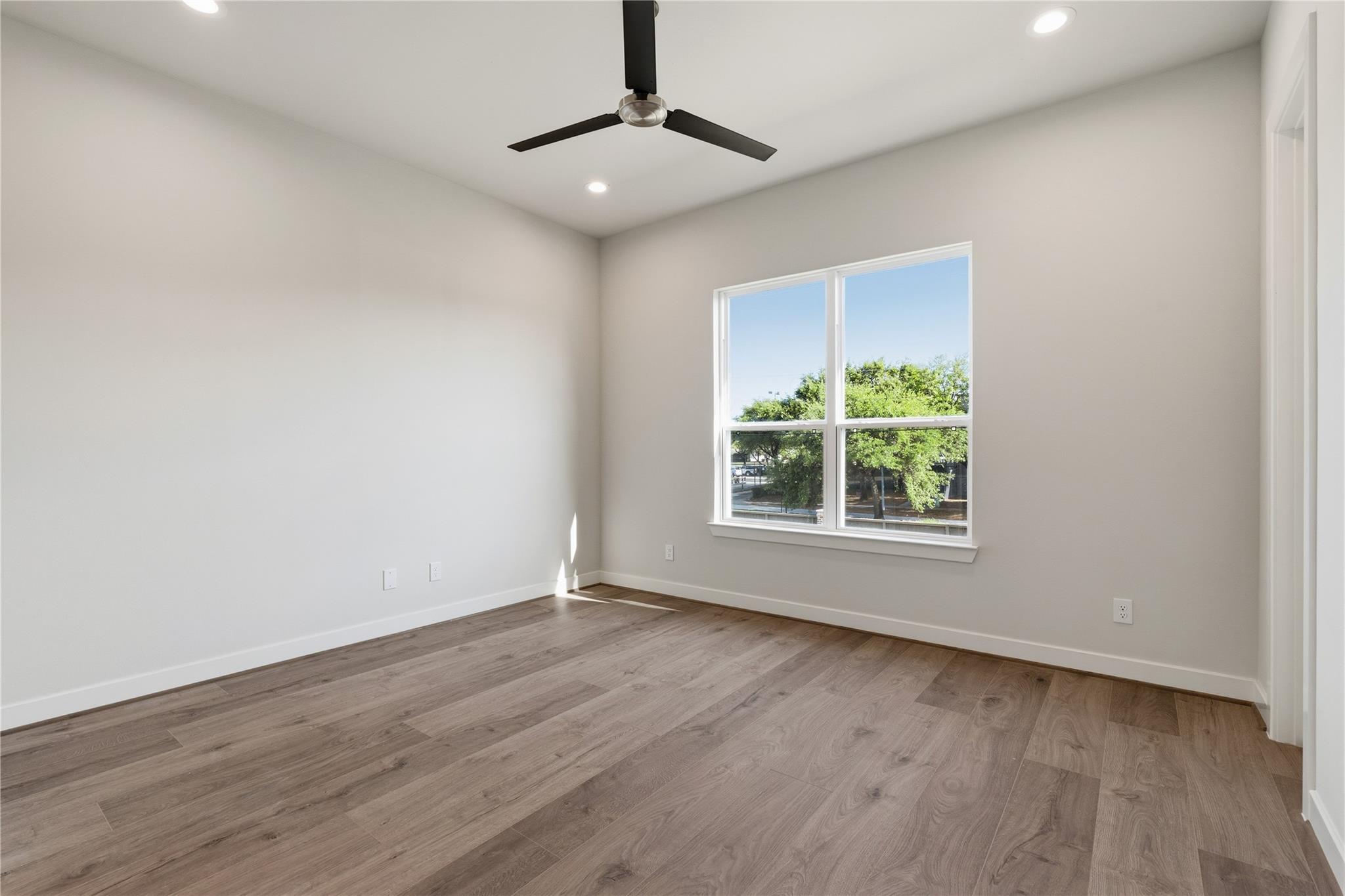 3911 Willowbend Point Drive