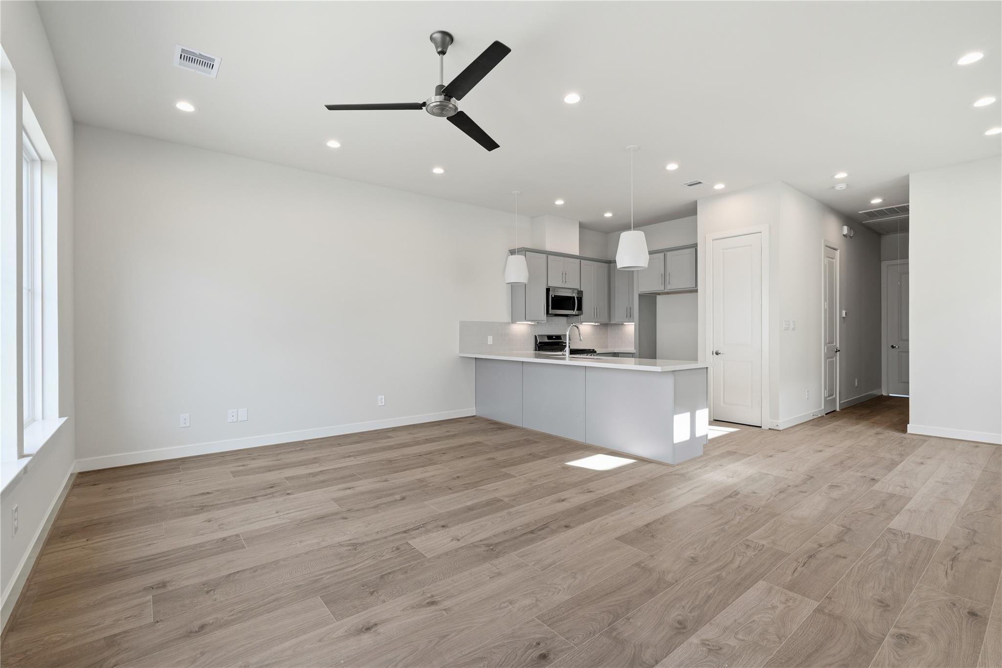 3911 Willowbend Point Drive