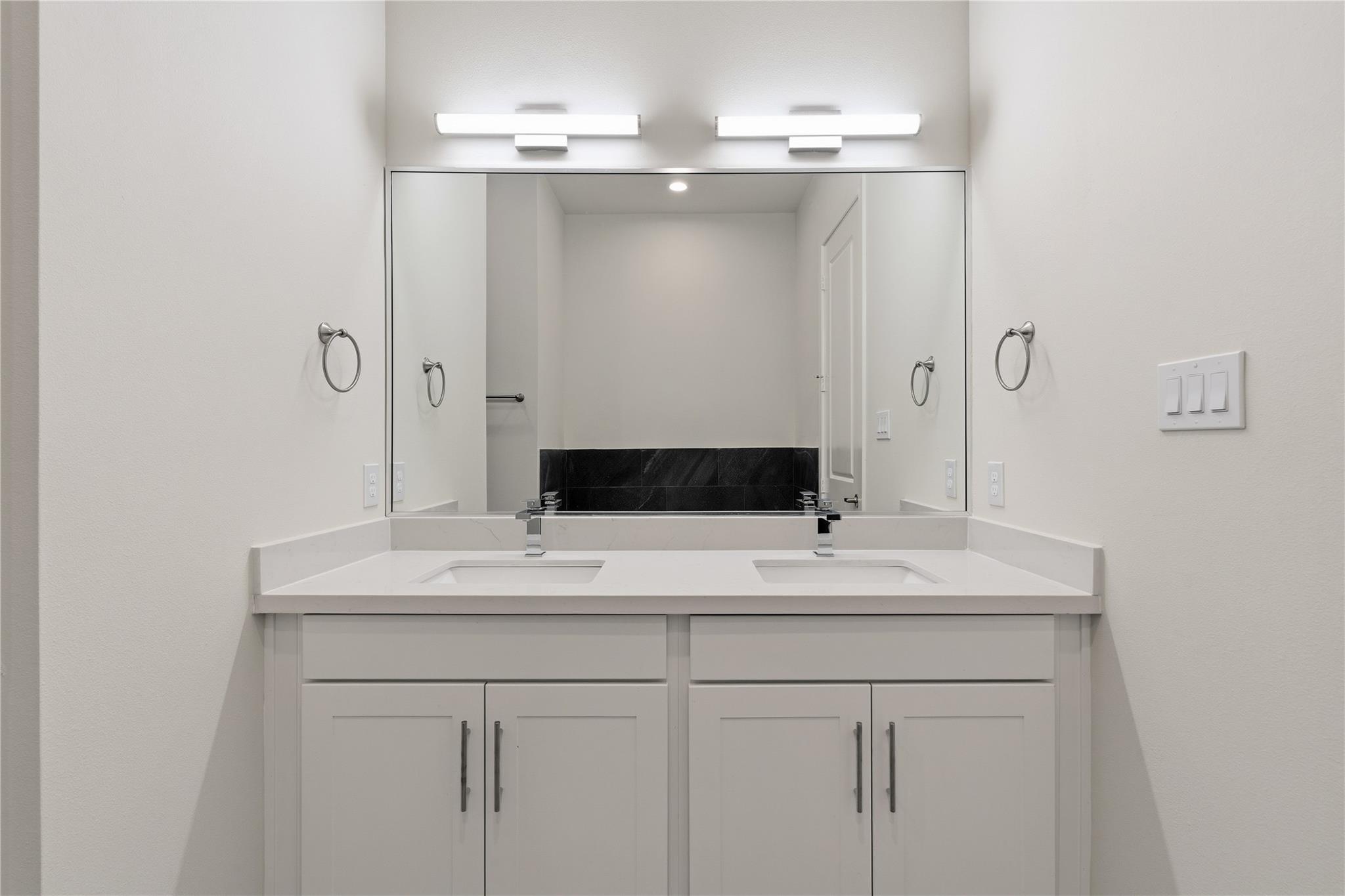 3911 Willowbend Point Drive