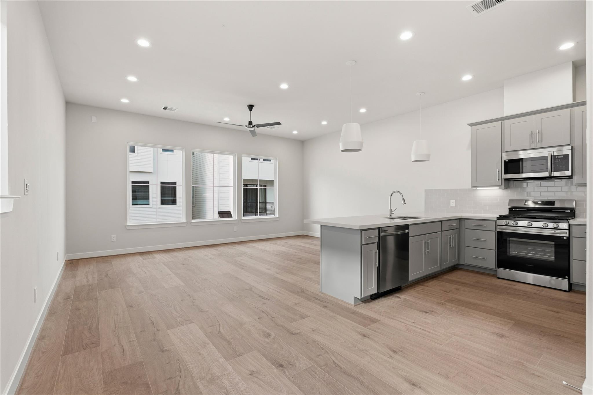 3911 Willowbend Point Drive