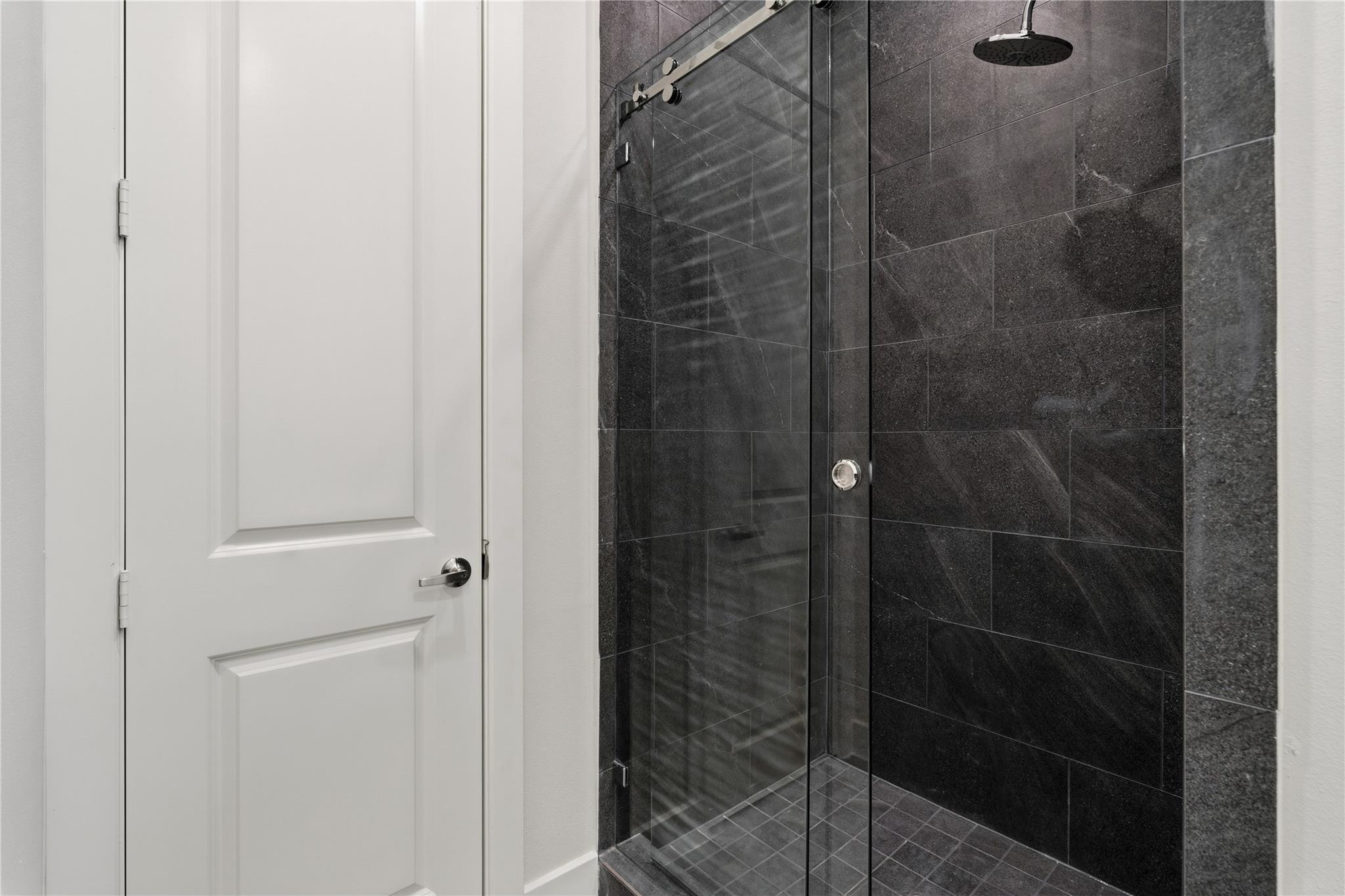 3911 Willowbend Point Drive