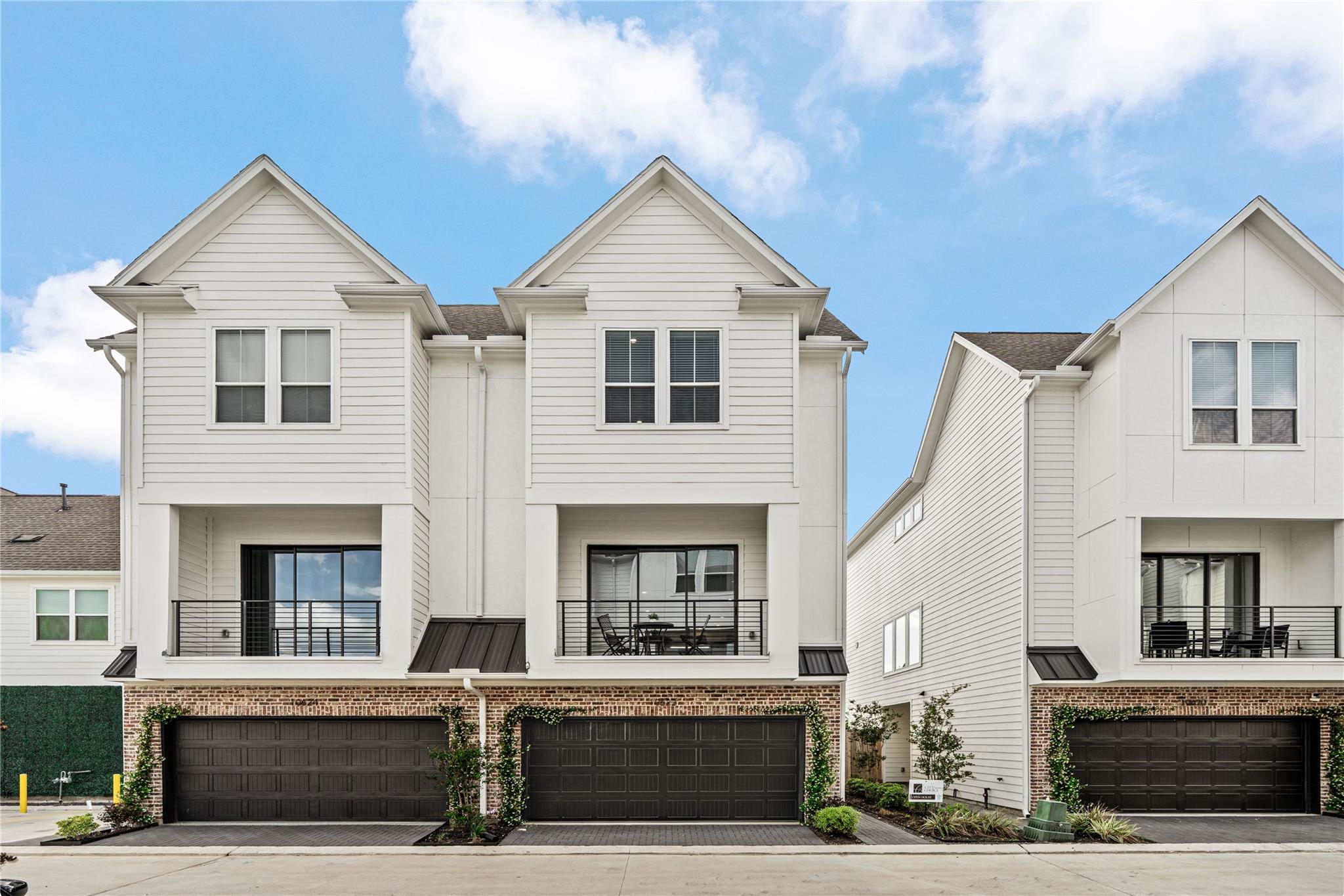 10617 Cascade Ledge Lane