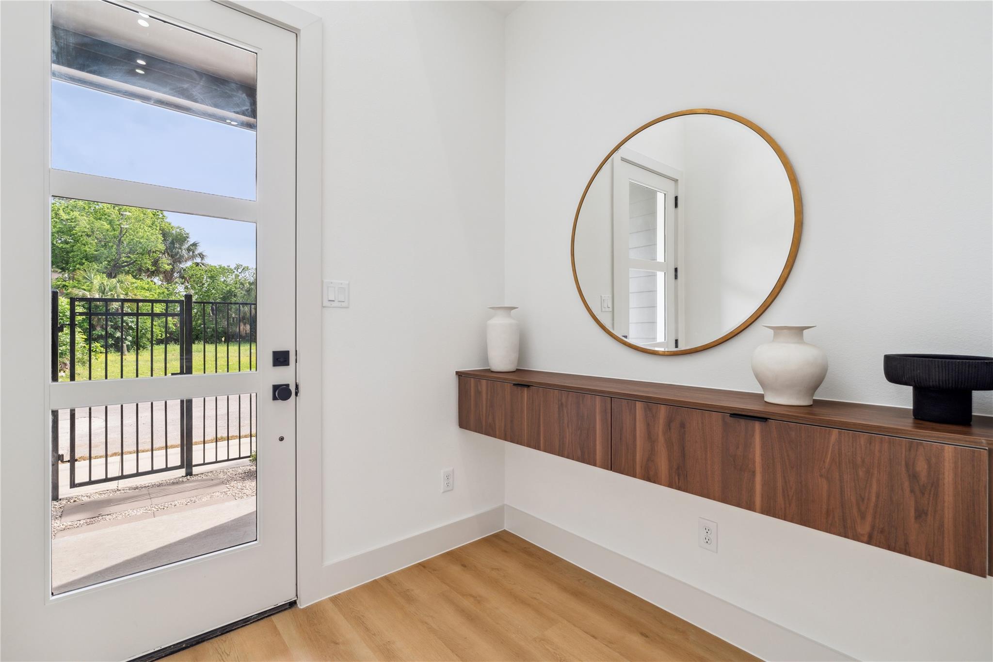 3415 Stonewall Street