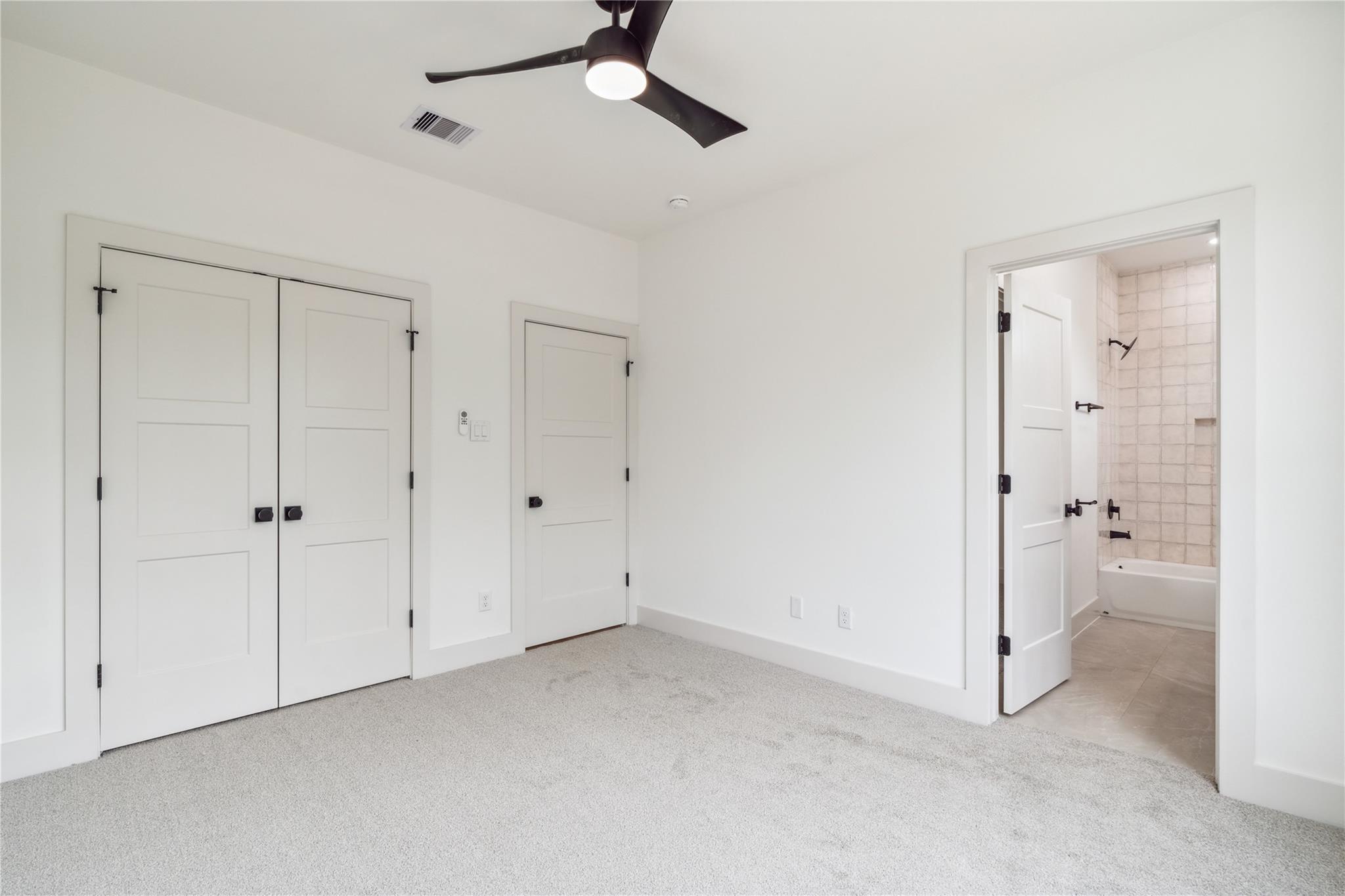 3415 Stonewall Street