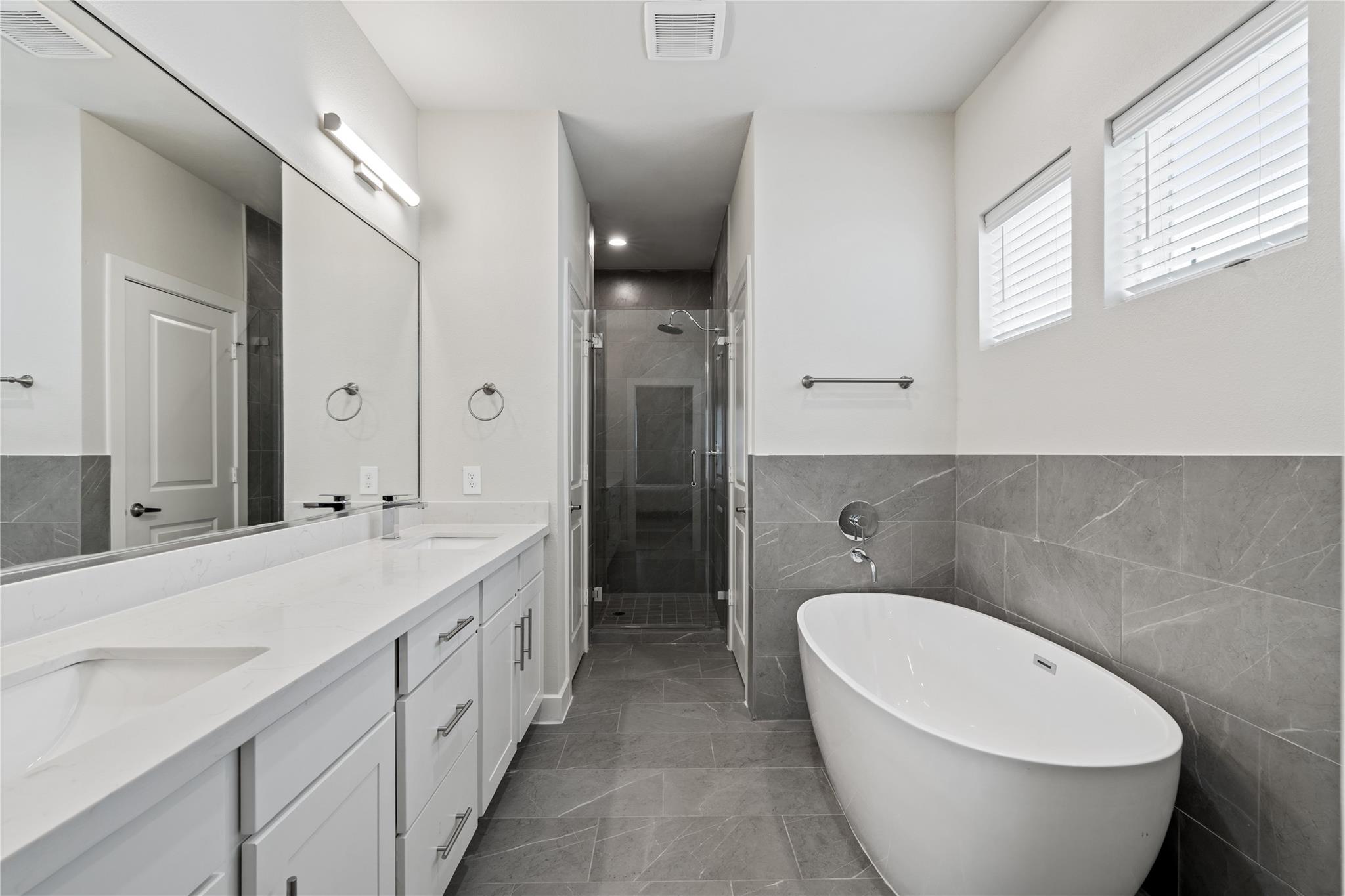 10610 Cascade Ledge Lane