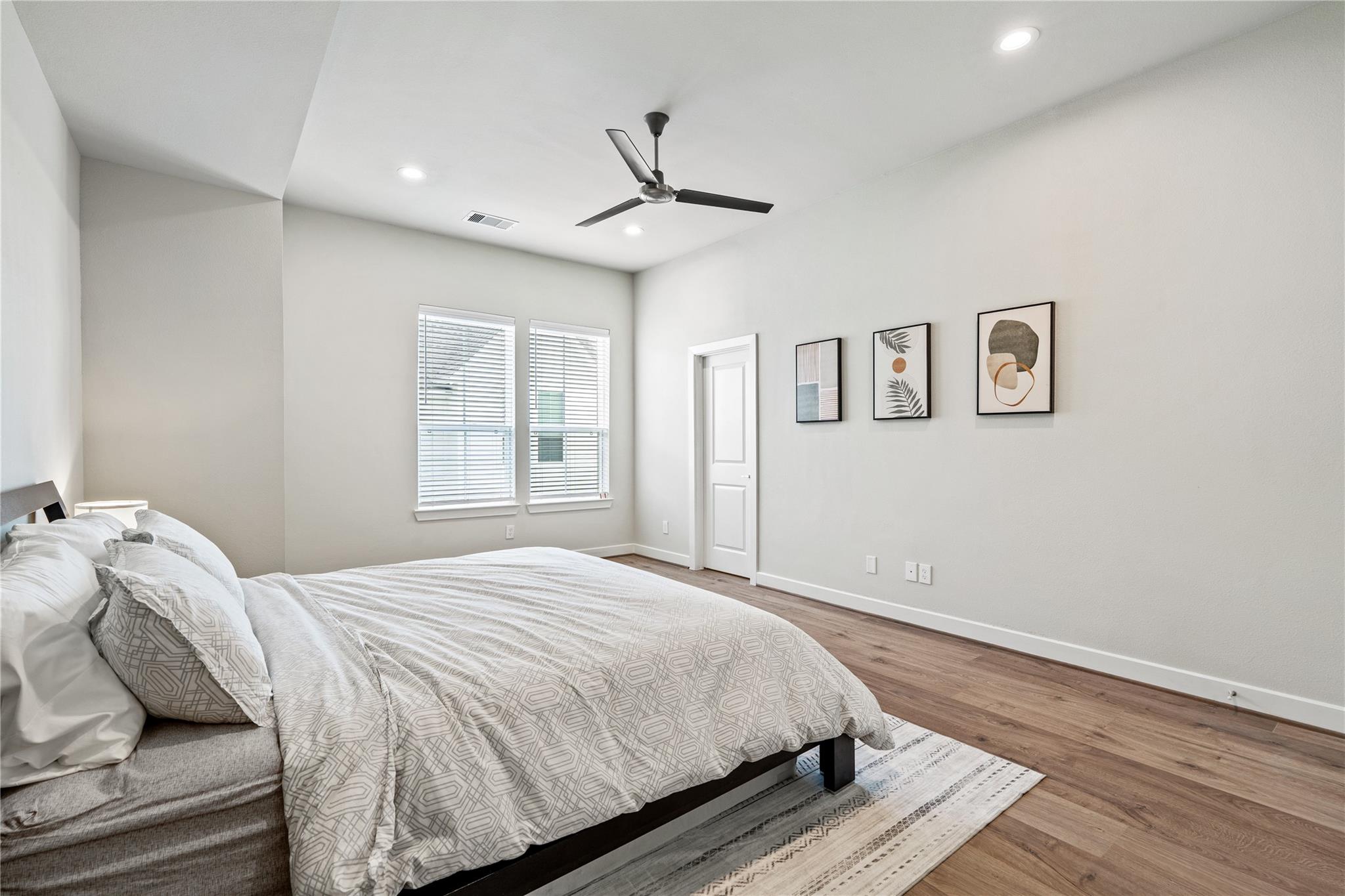 10610 Cascade Ledge Lane