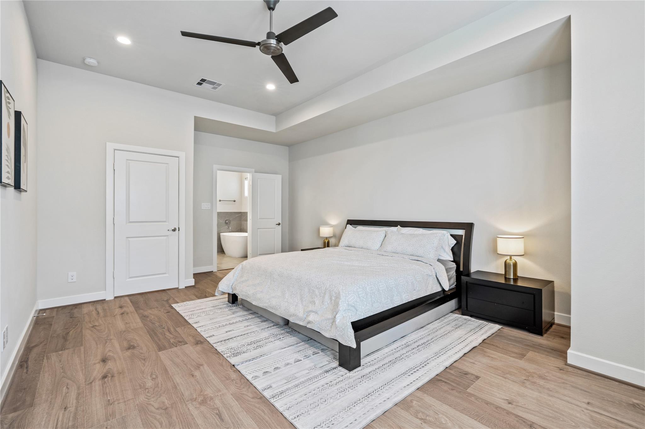 10610 Cascade Ledge Lane