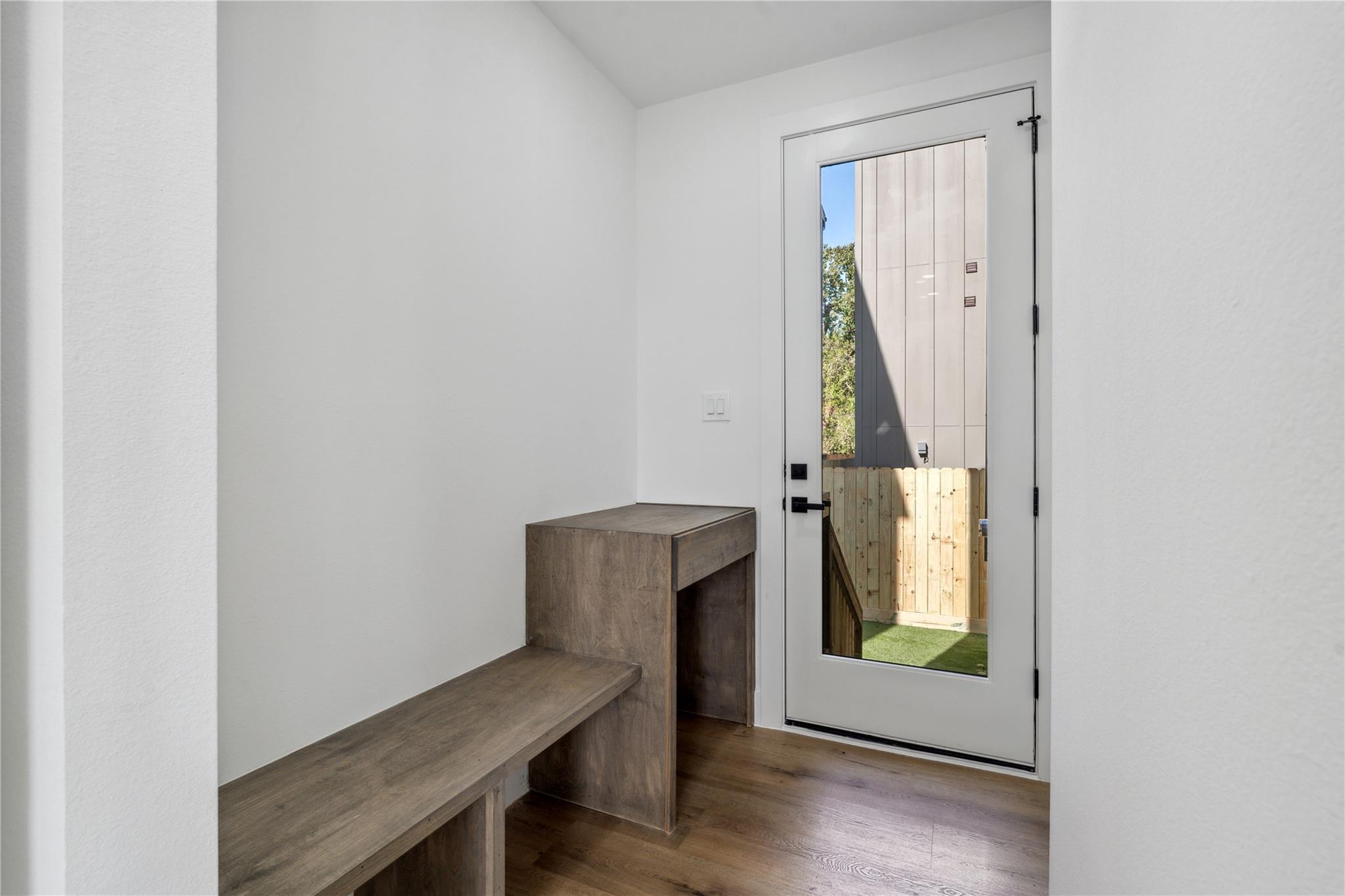 3219 Brewster Street