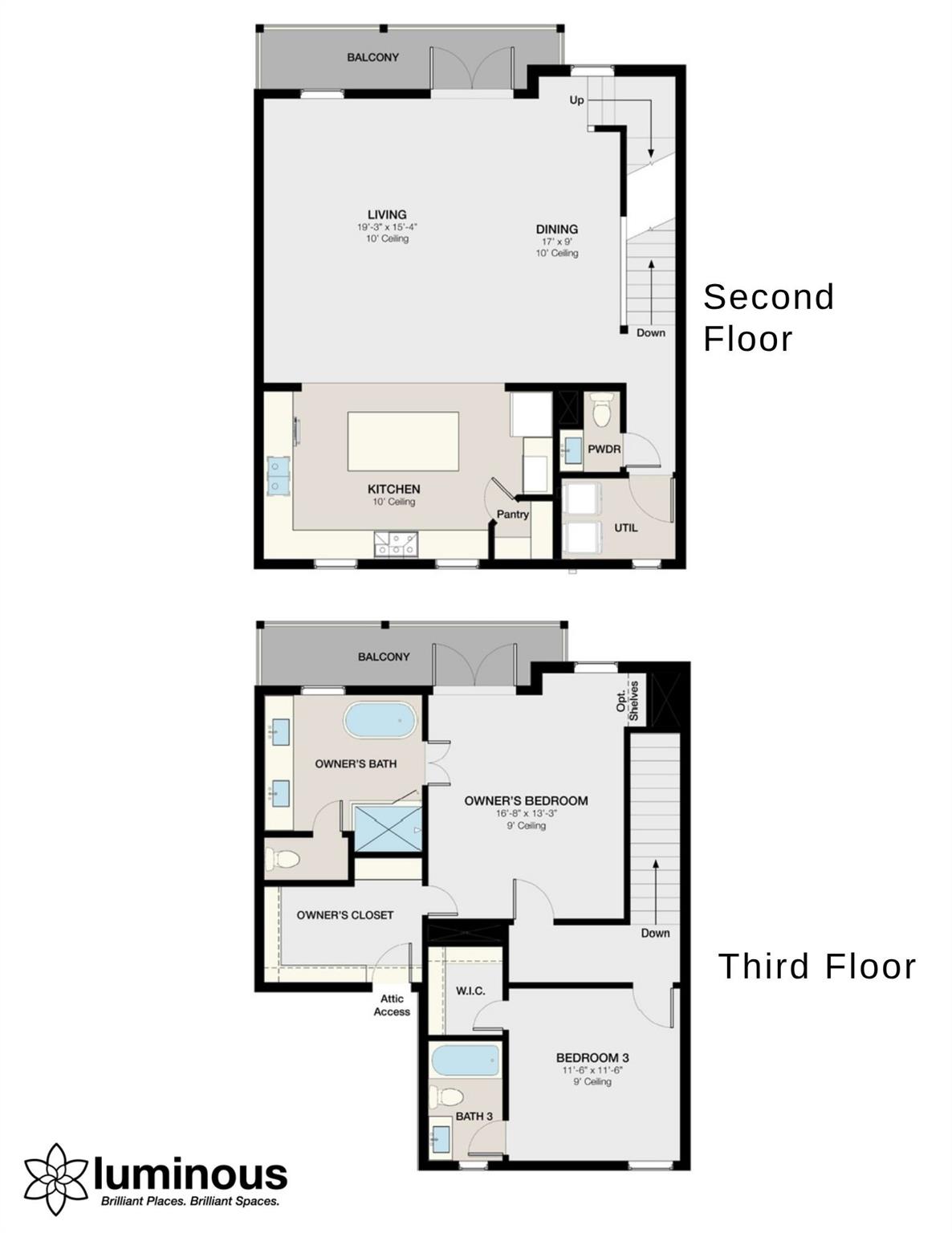 1424 W 34th 1/2 Street