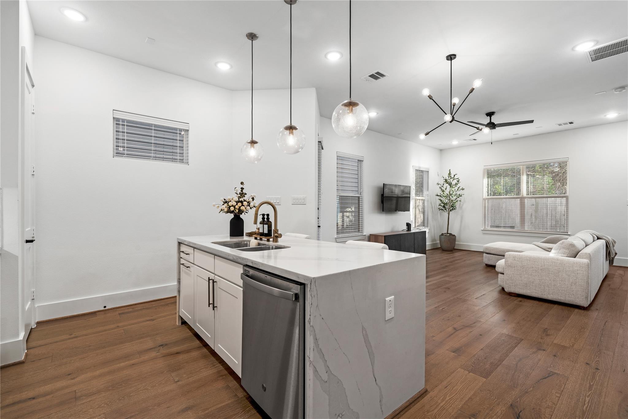 9011 Wellspring Drive