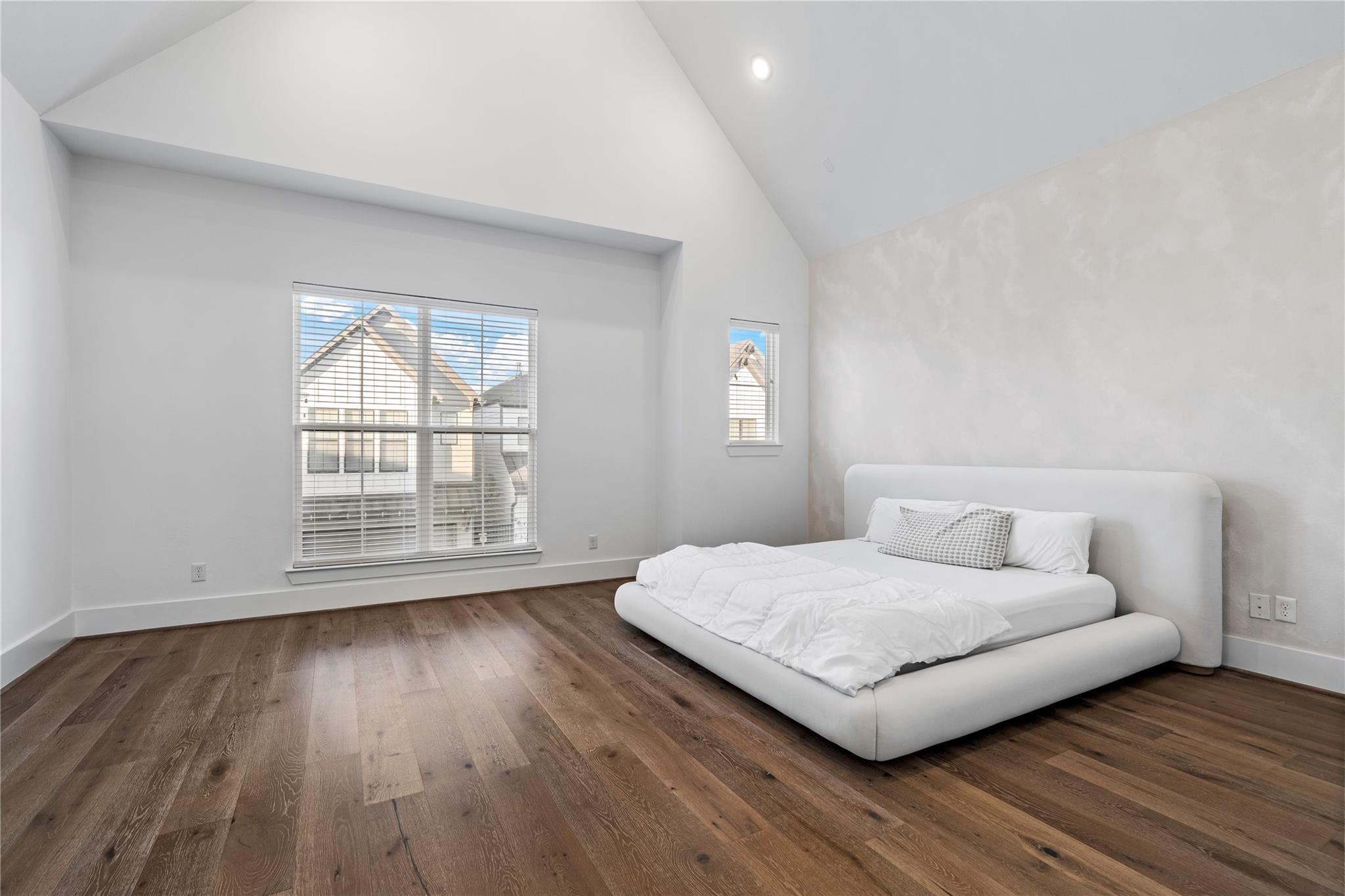 9011 Wellspring Drive