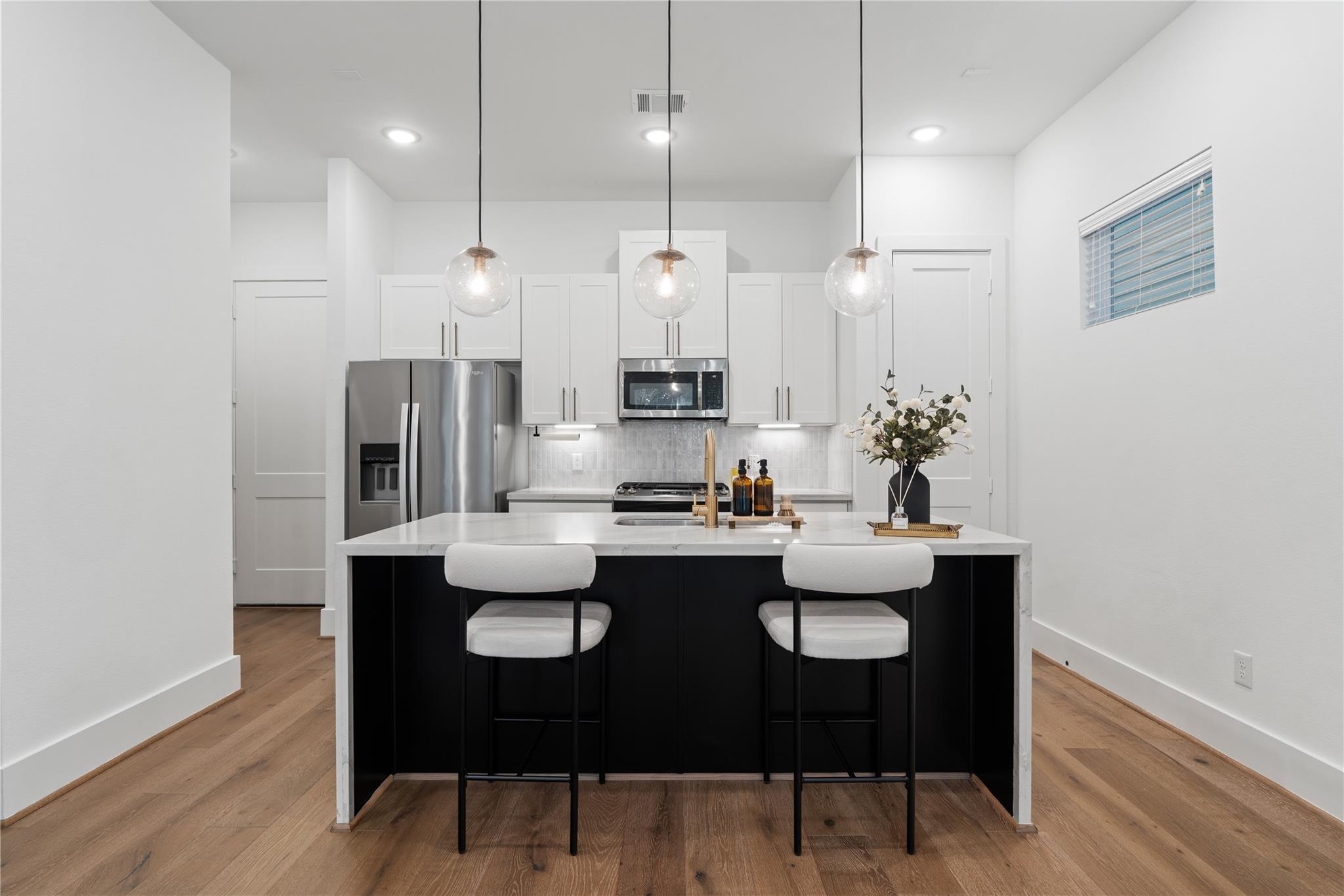 9011 Wellspring Drive