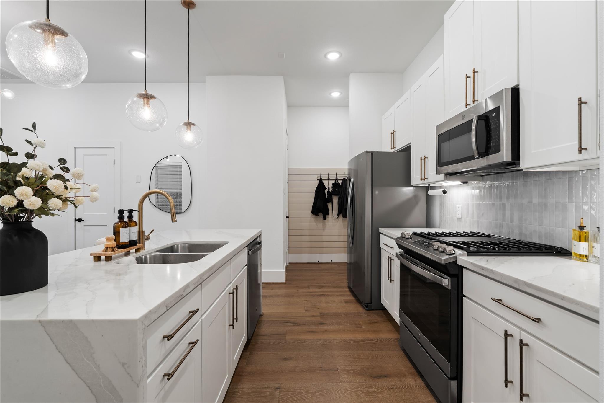 9011 Wellspring Drive