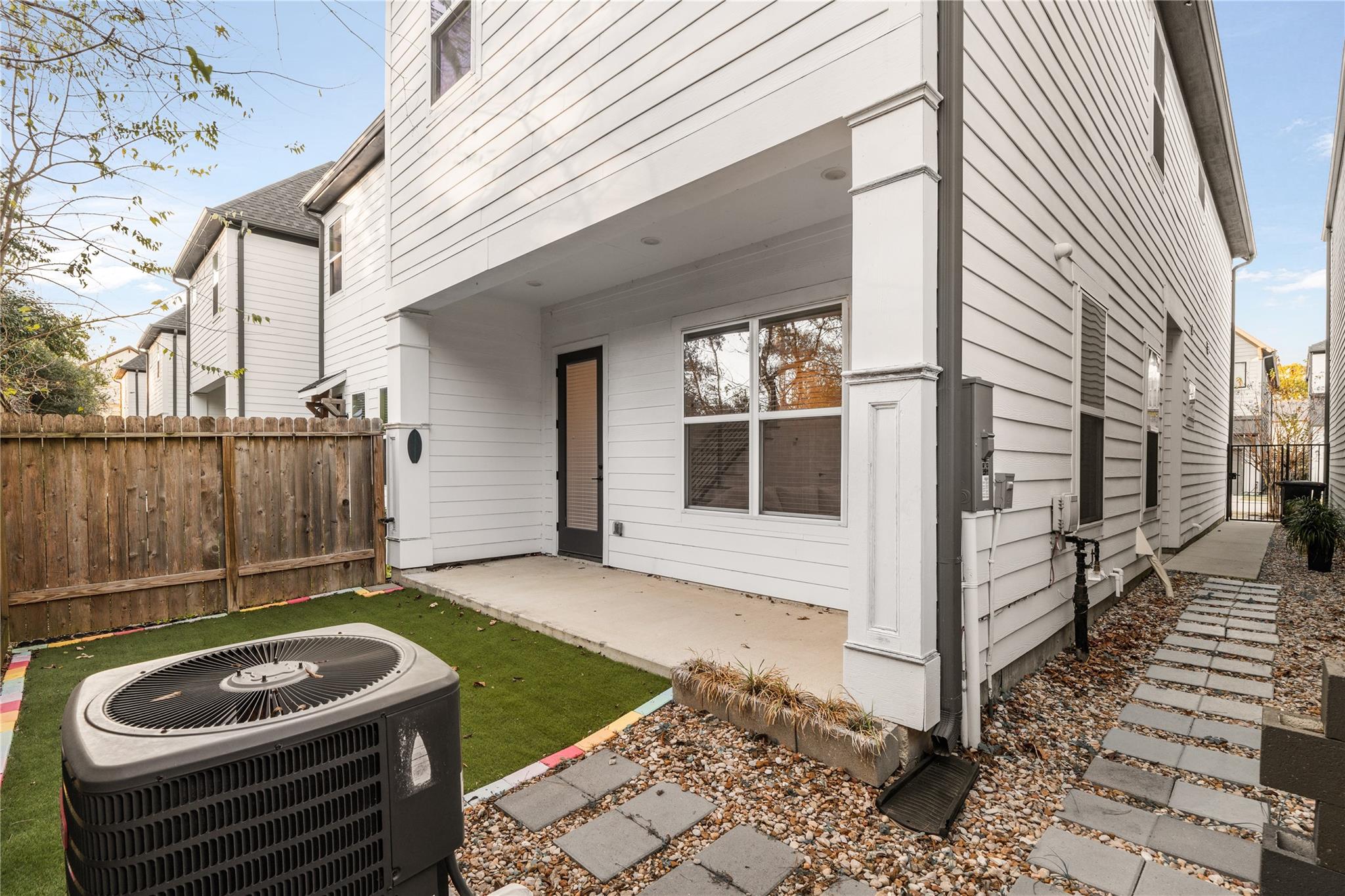 9011 Wellspring Drive