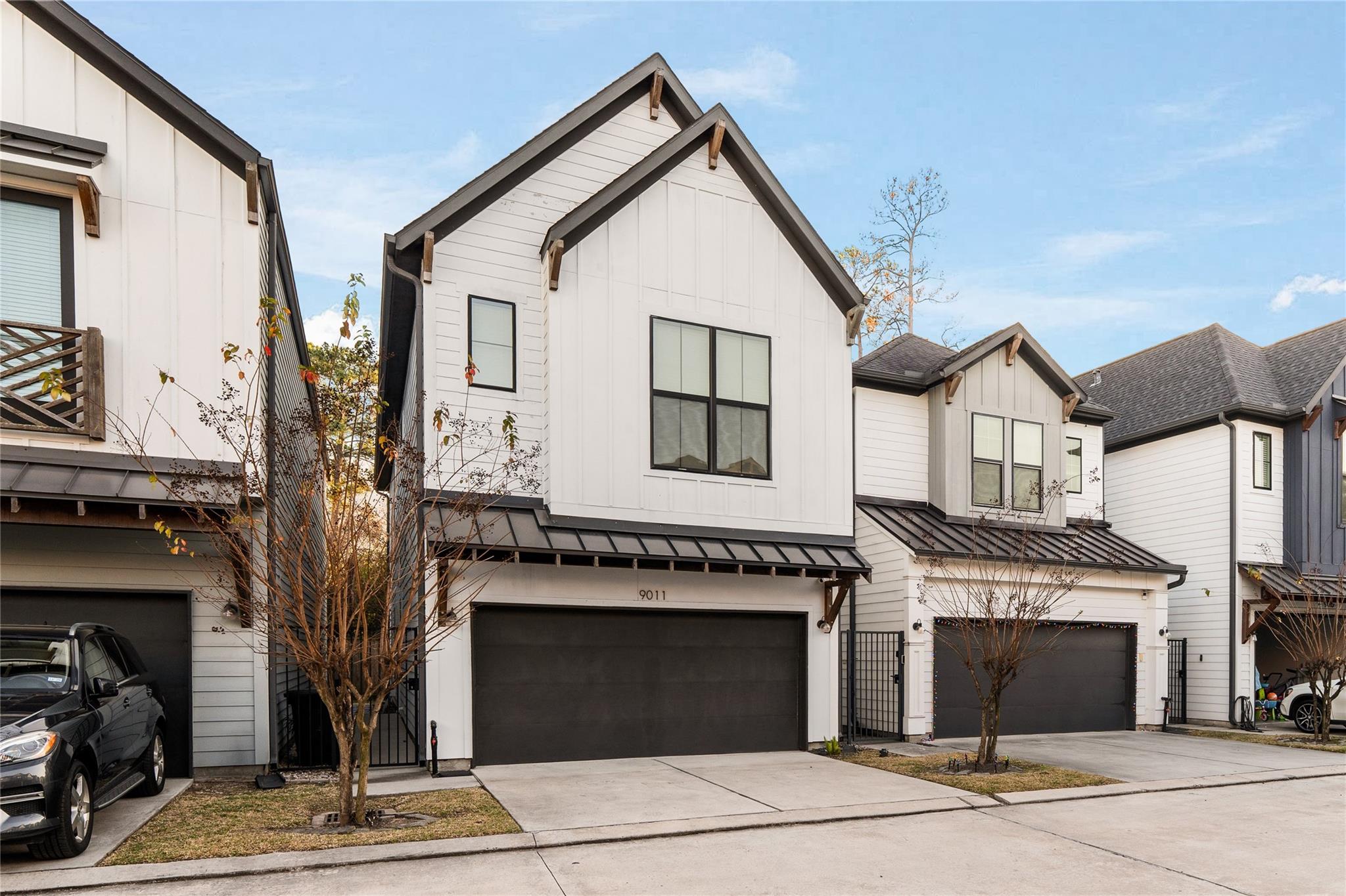 9011 Wellspring Drive