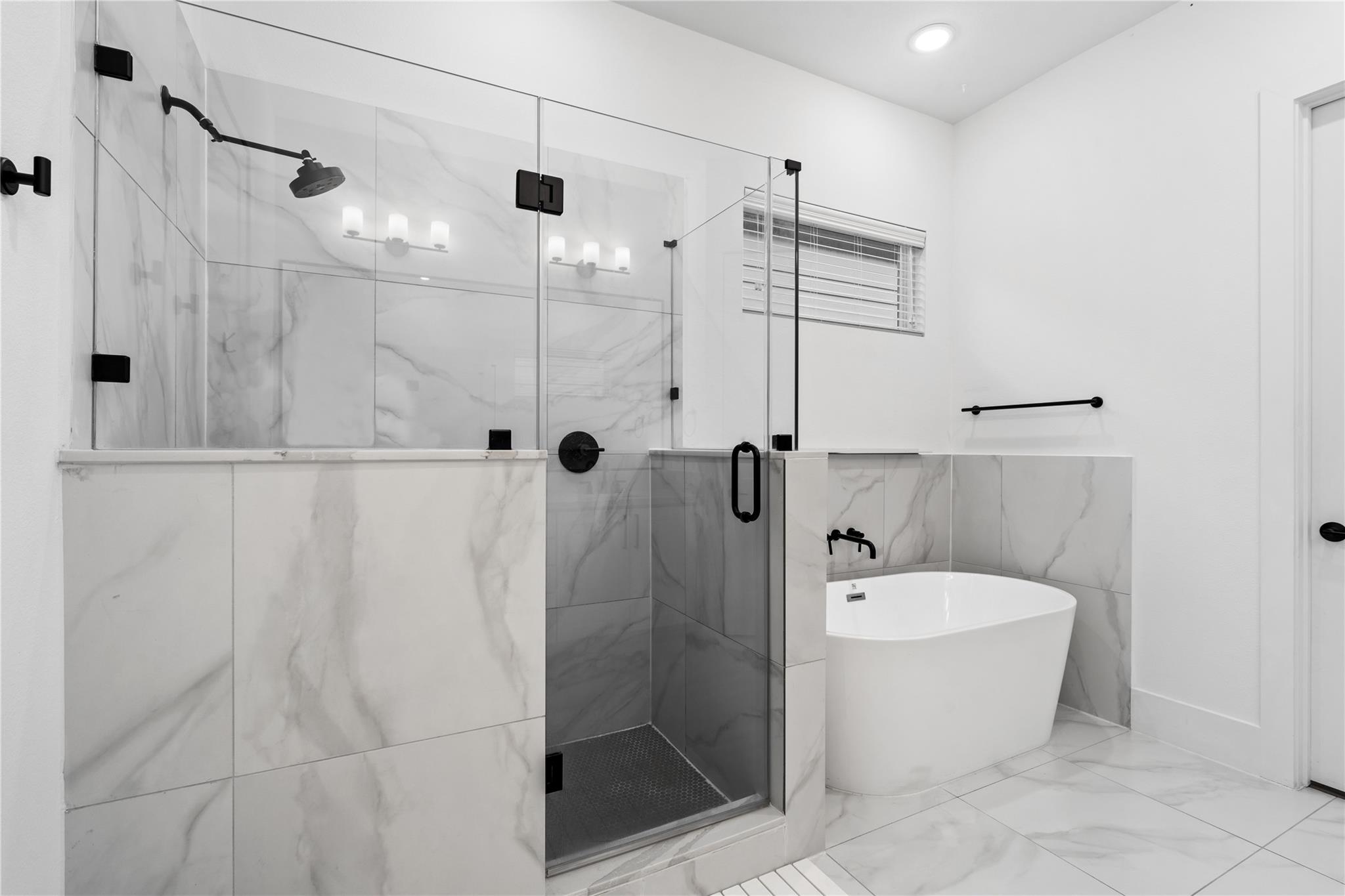 9011 Wellspring Drive