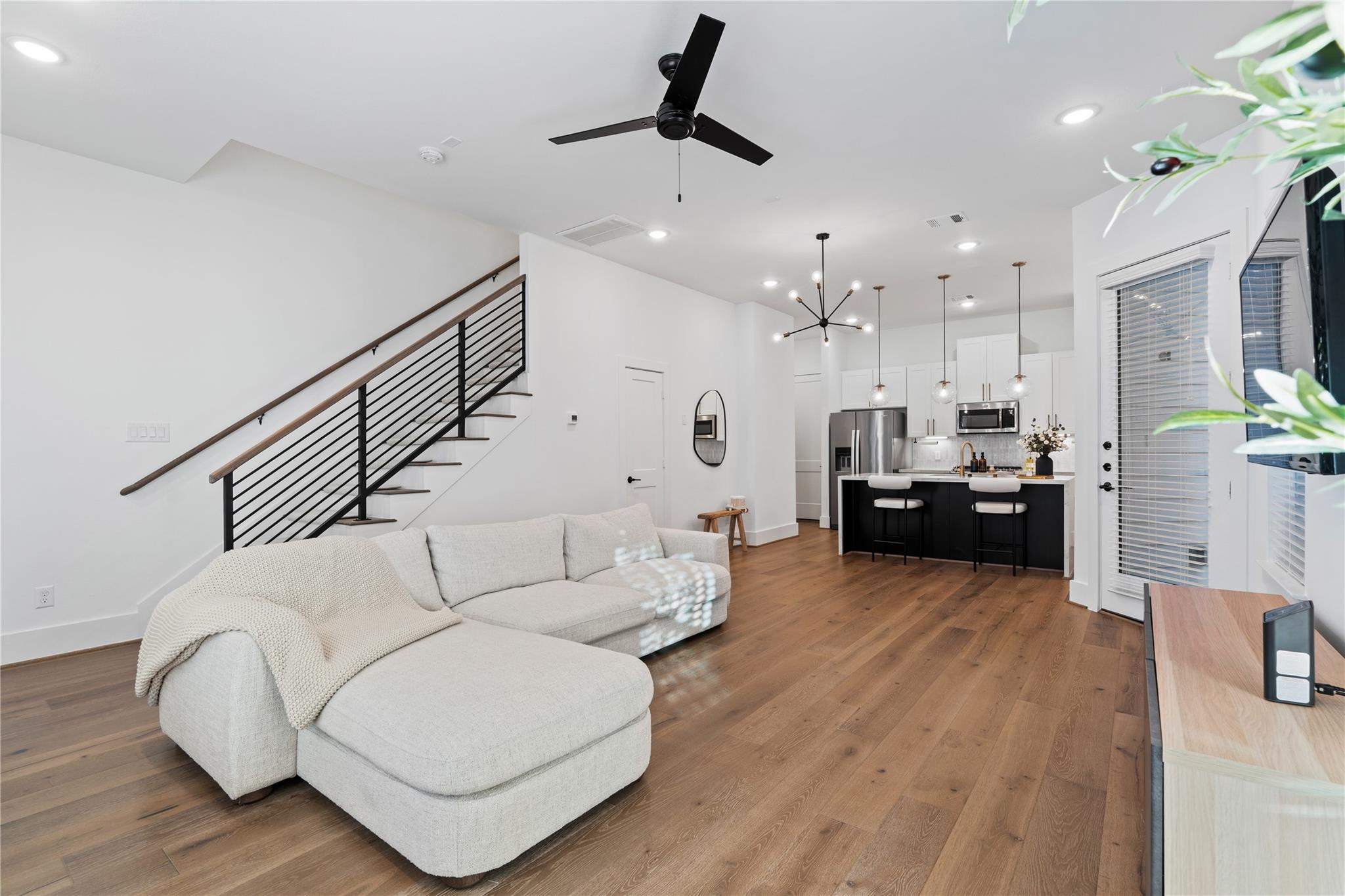 9011 Wellspring Drive