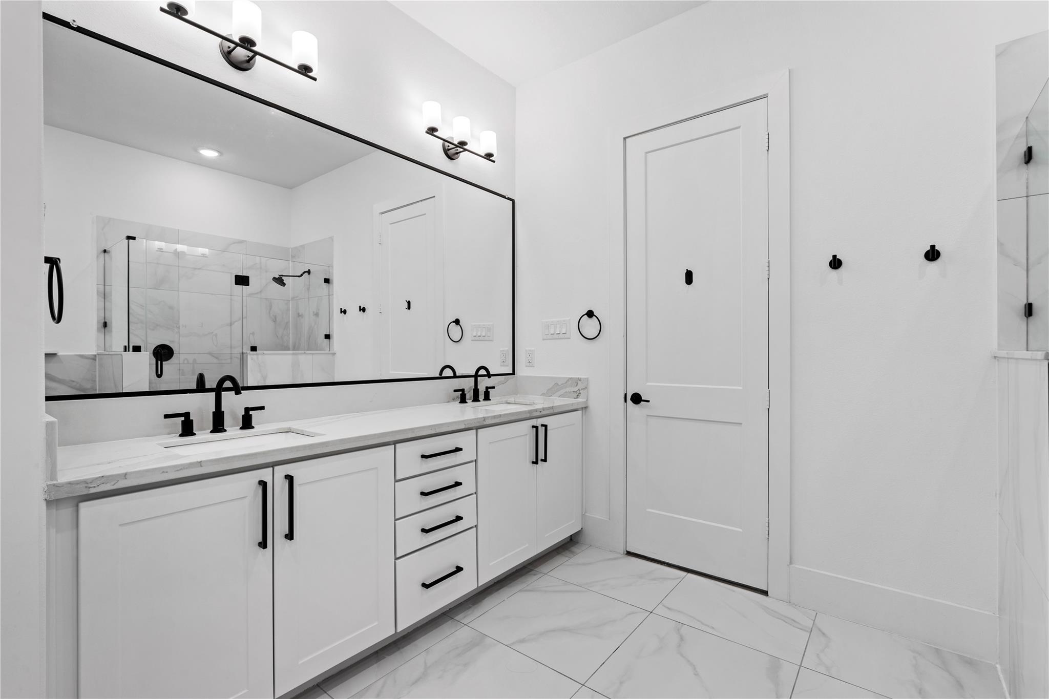 9011 Wellspring Drive