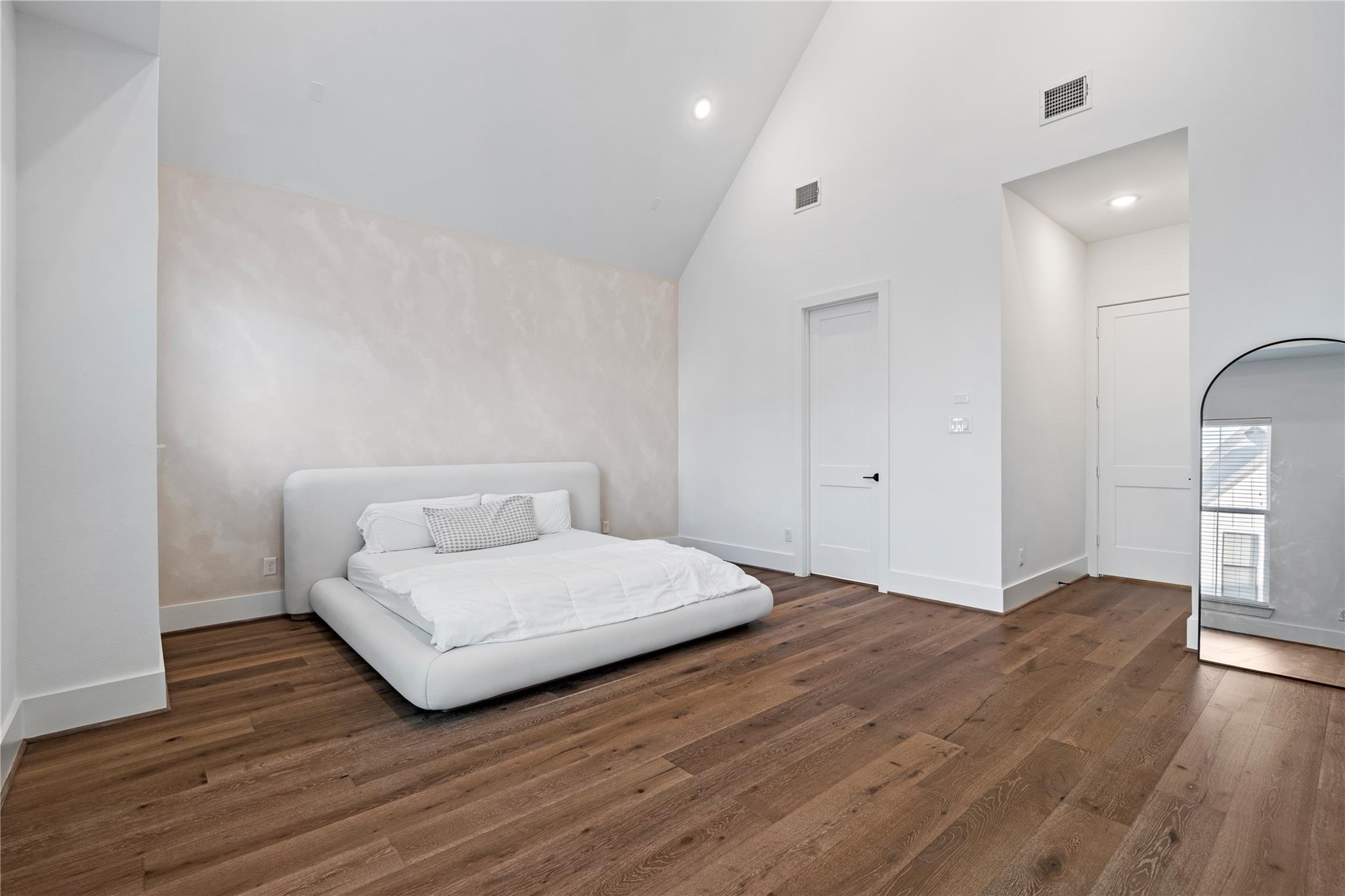 9011 Wellspring Drive