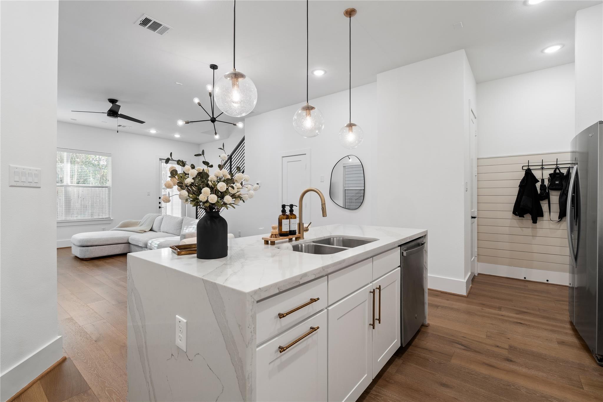 9011 Wellspring Drive