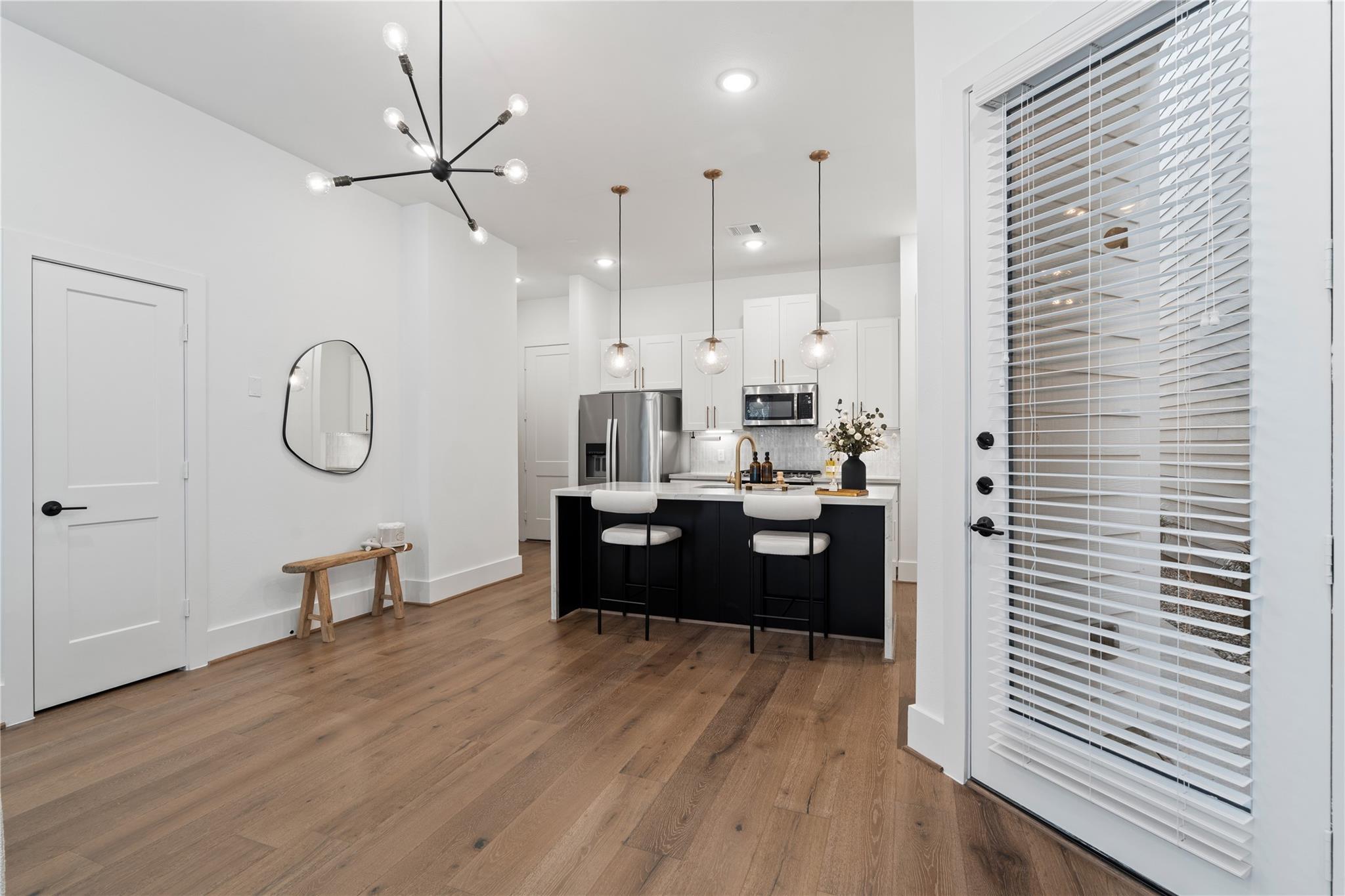 9011 Wellspring Drive