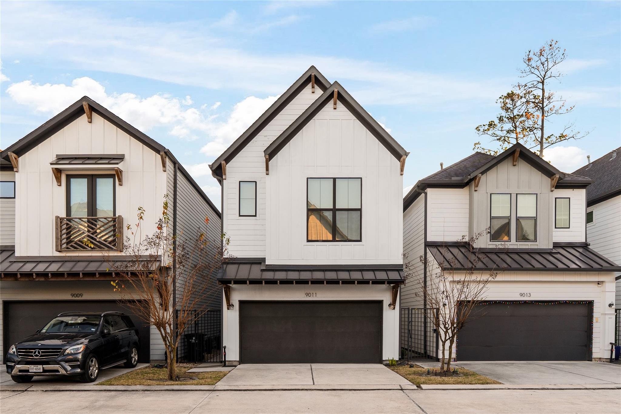 9011 Wellspring Drive